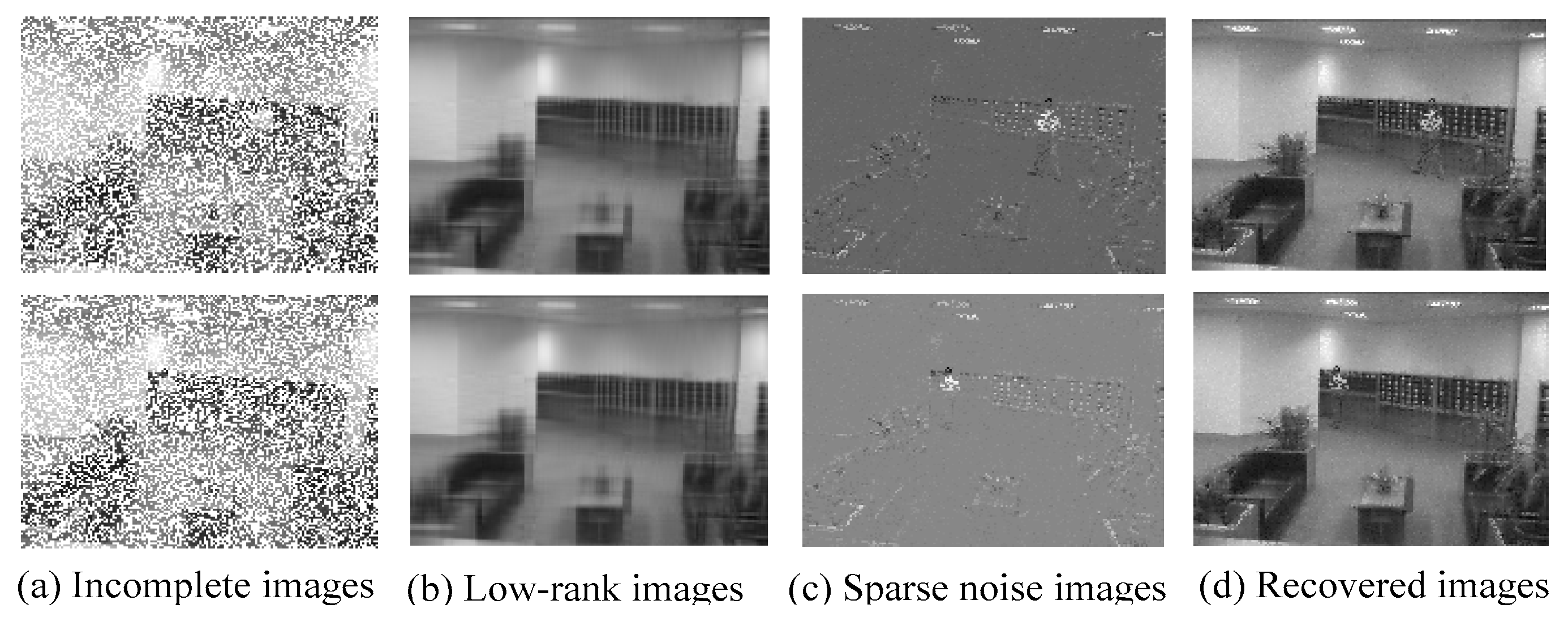 Algorithms 09 00028 g007