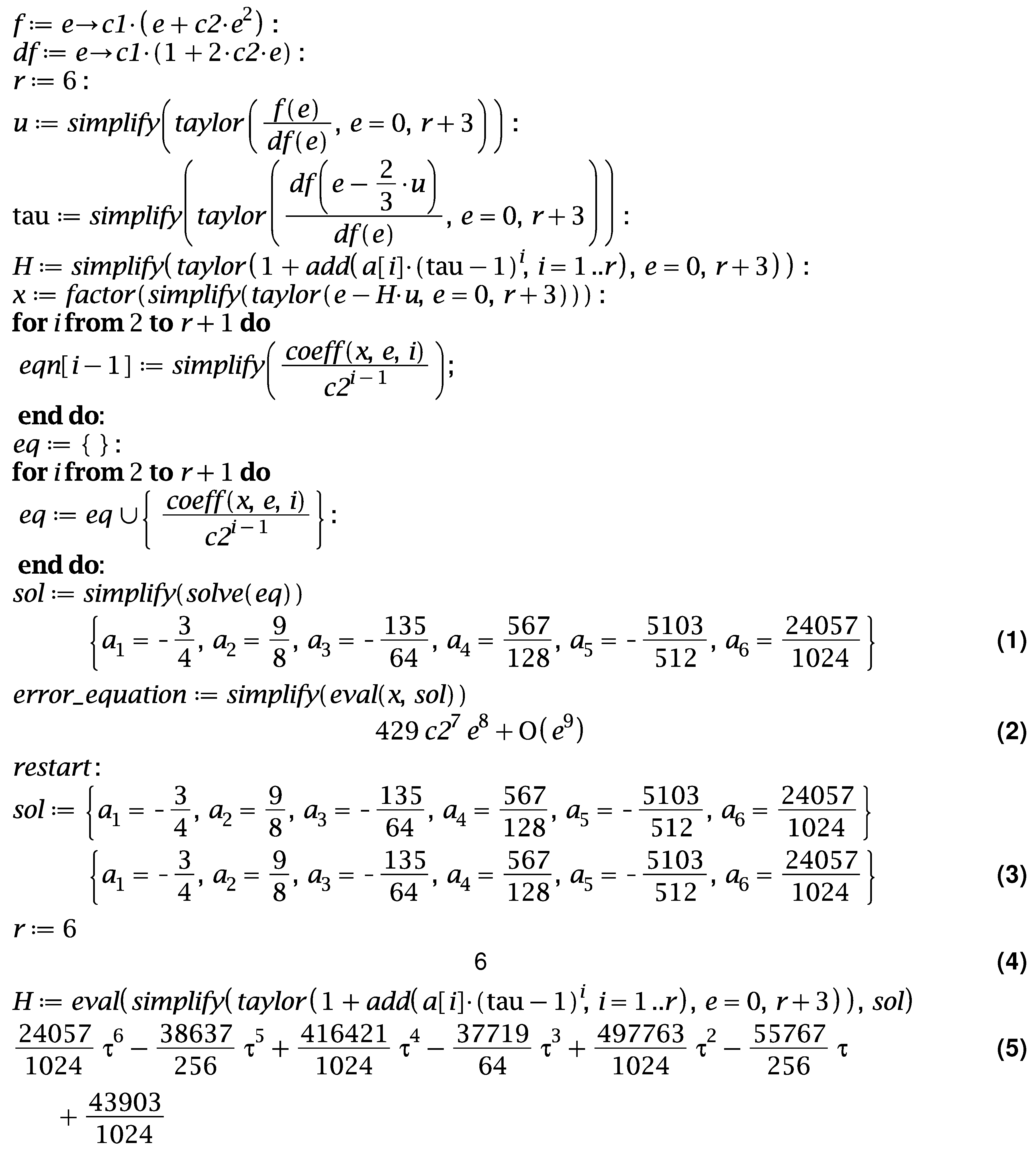 Algorithms 09 00030 g001