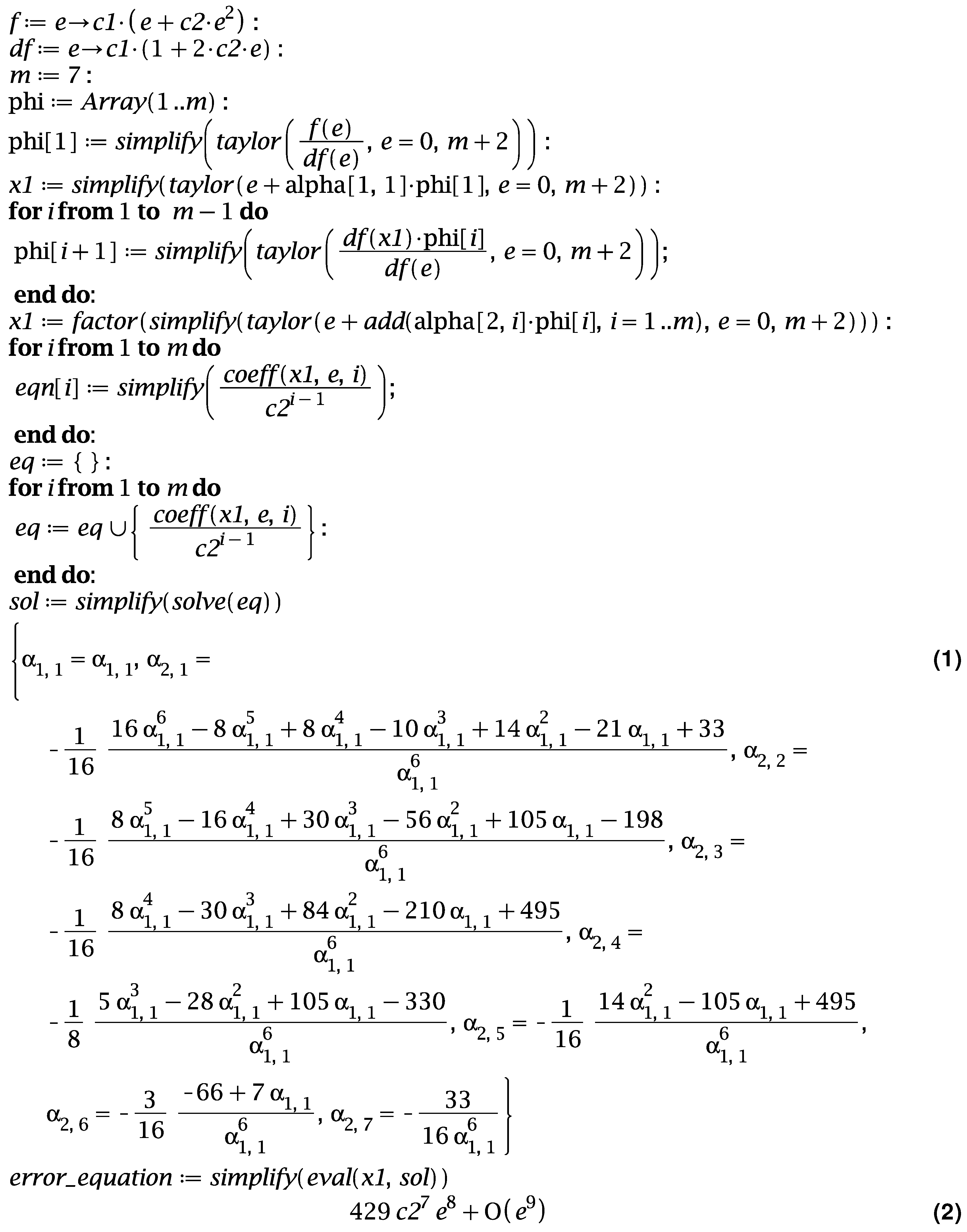 Algorithms 09 00030 g002