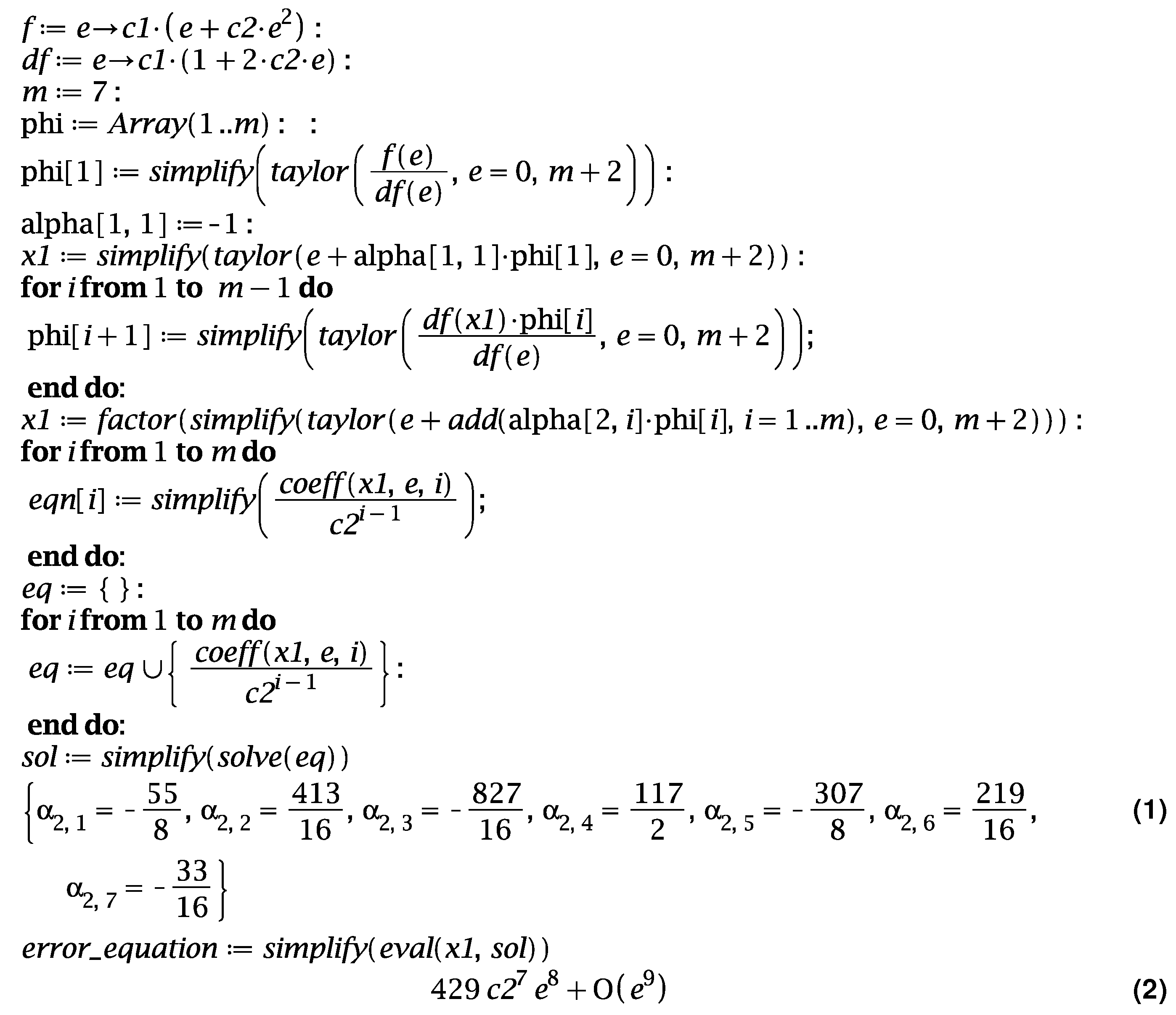 Algorithms 09 00030 g003