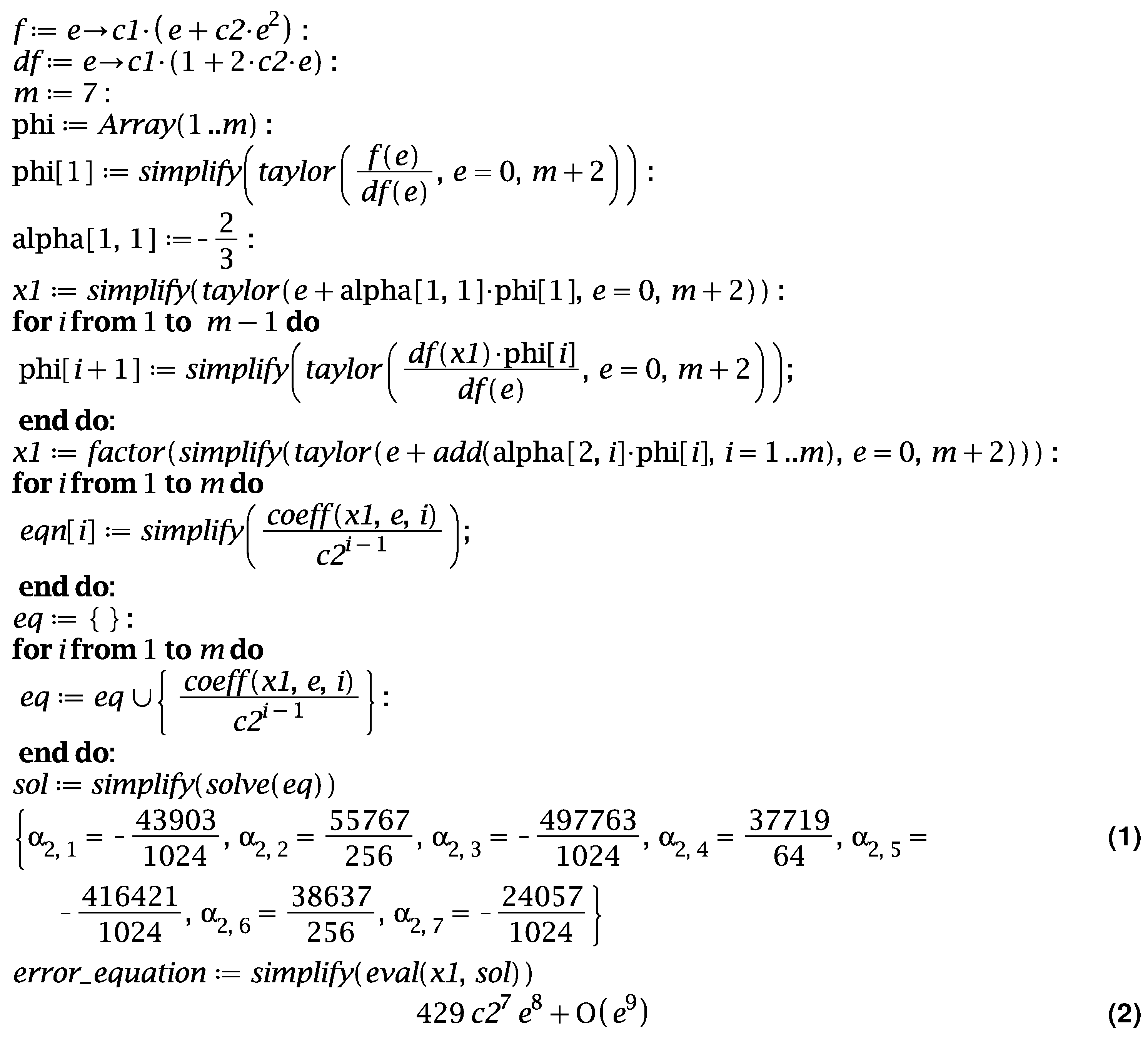 Algorithms 09 00030 g004