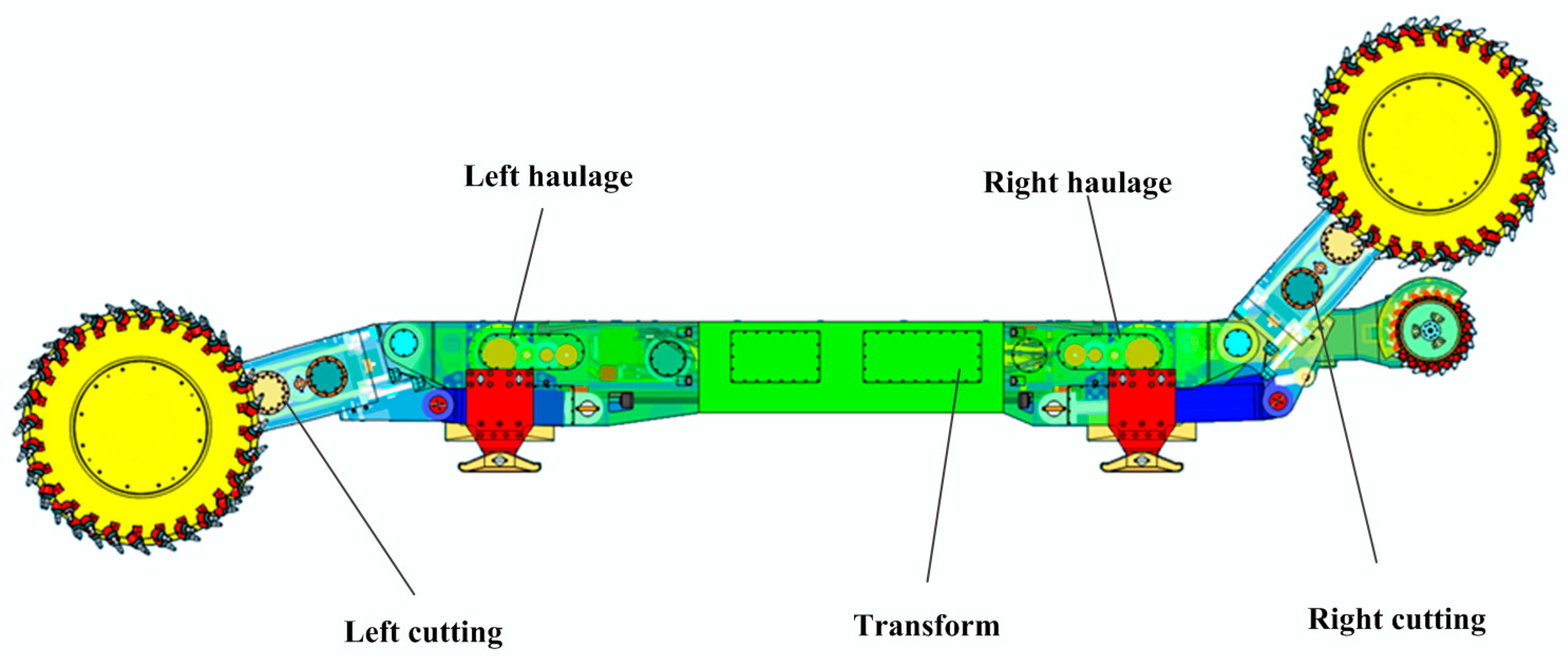Algorithms 09 00034 g004