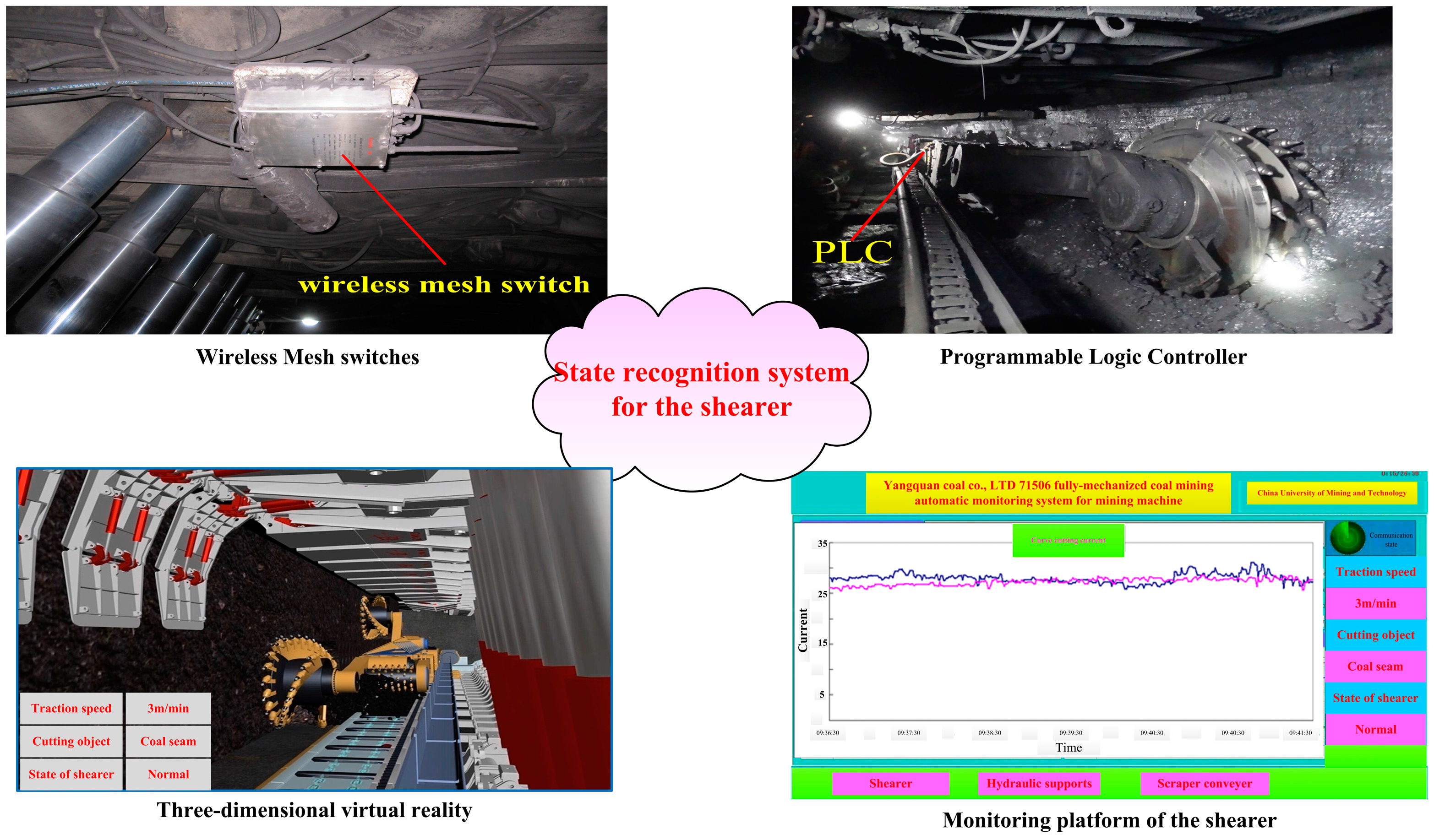 Algorithms 09 00034 g007