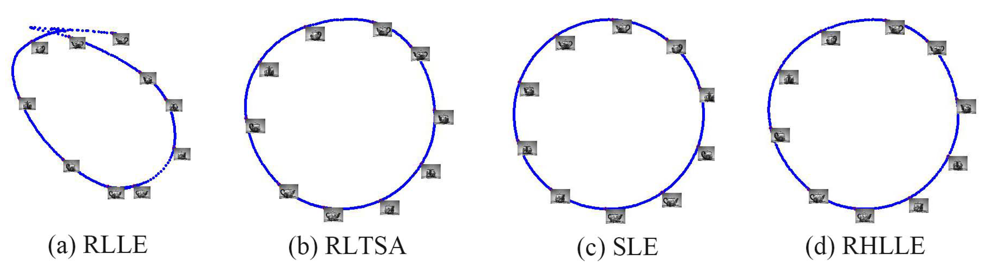 Algorithms 09 00036 g008