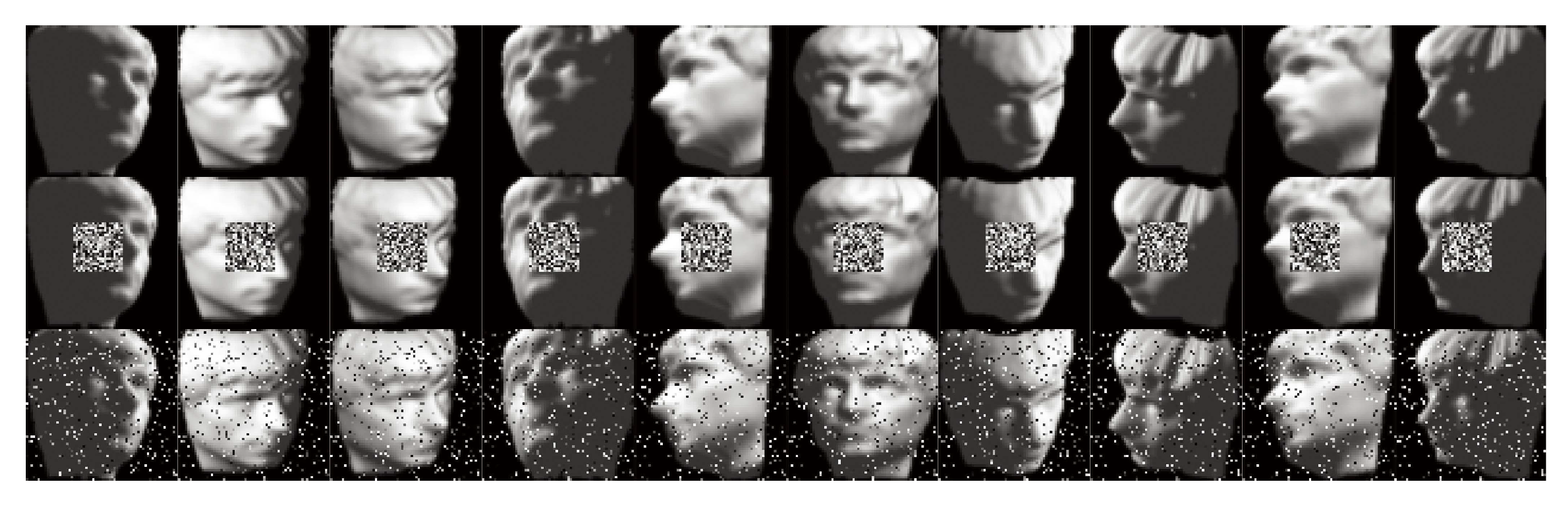 Algorithms 09 00036 g009