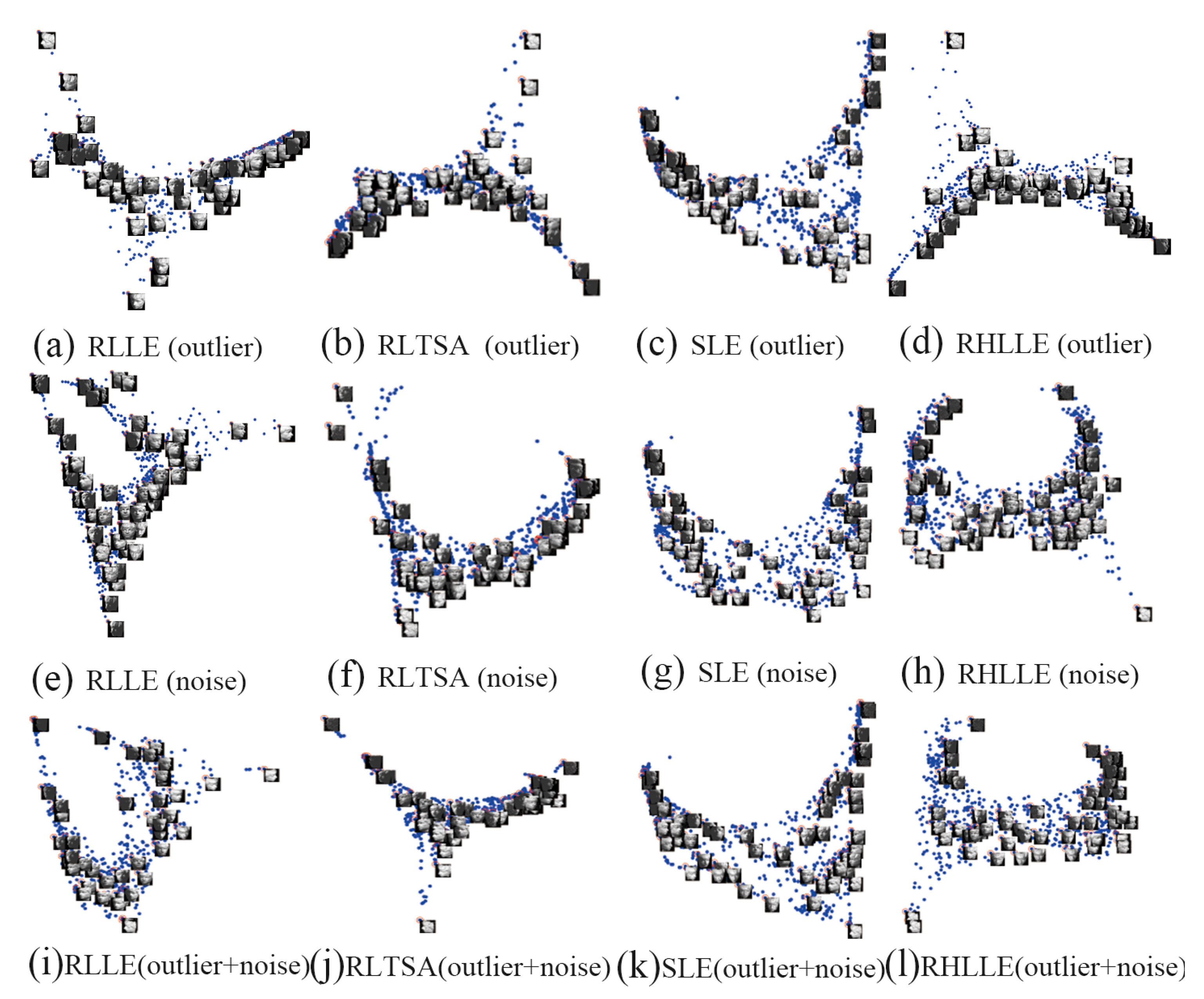 Algorithms 09 00036 g010