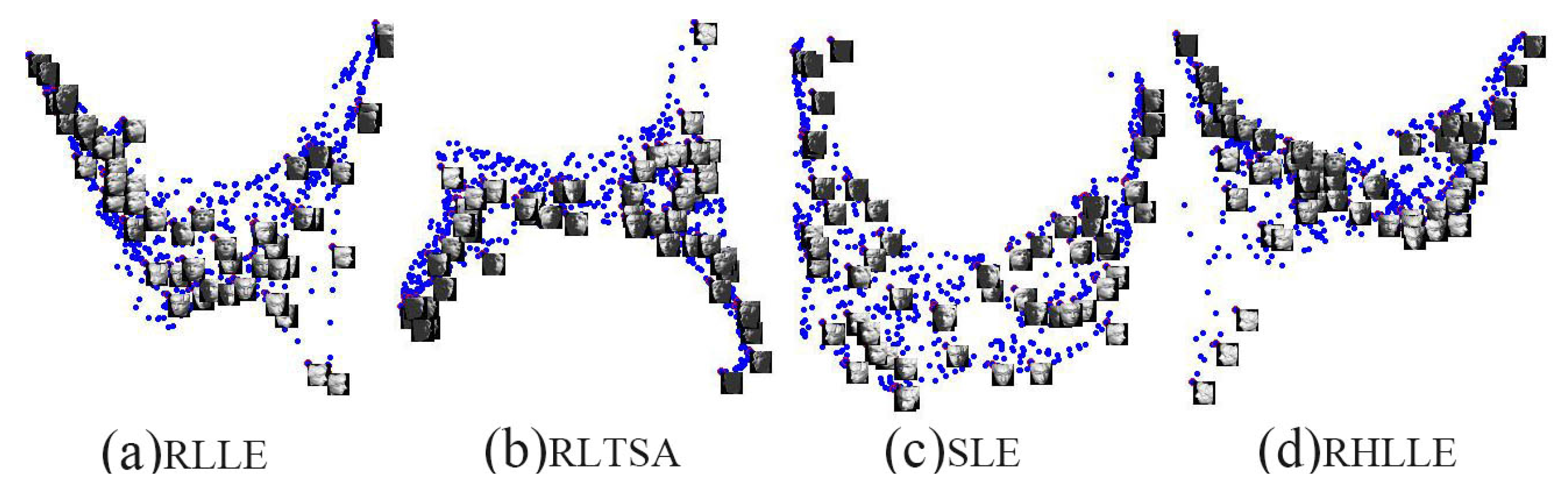 Algorithms 09 00036 g011