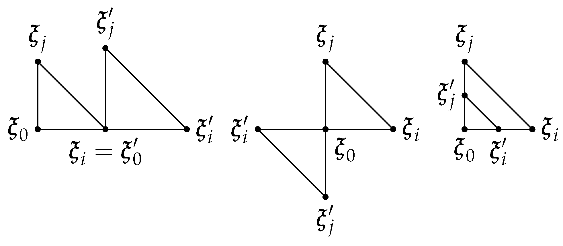 Algorithms 09 00040 g002