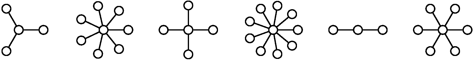 Algorithms 09 00044 i004