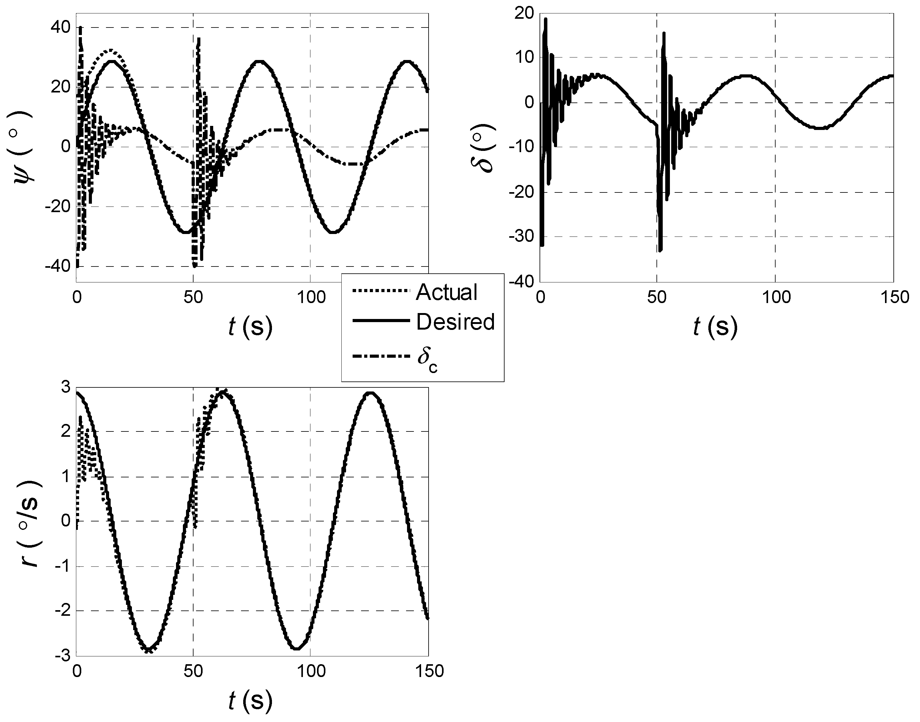 Algorithms 09 00052 g004