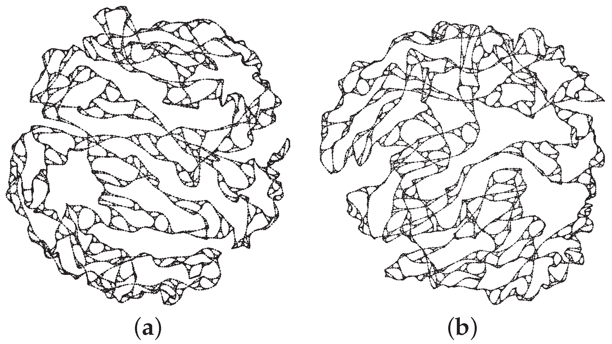 Algorithms 09 00053 g001