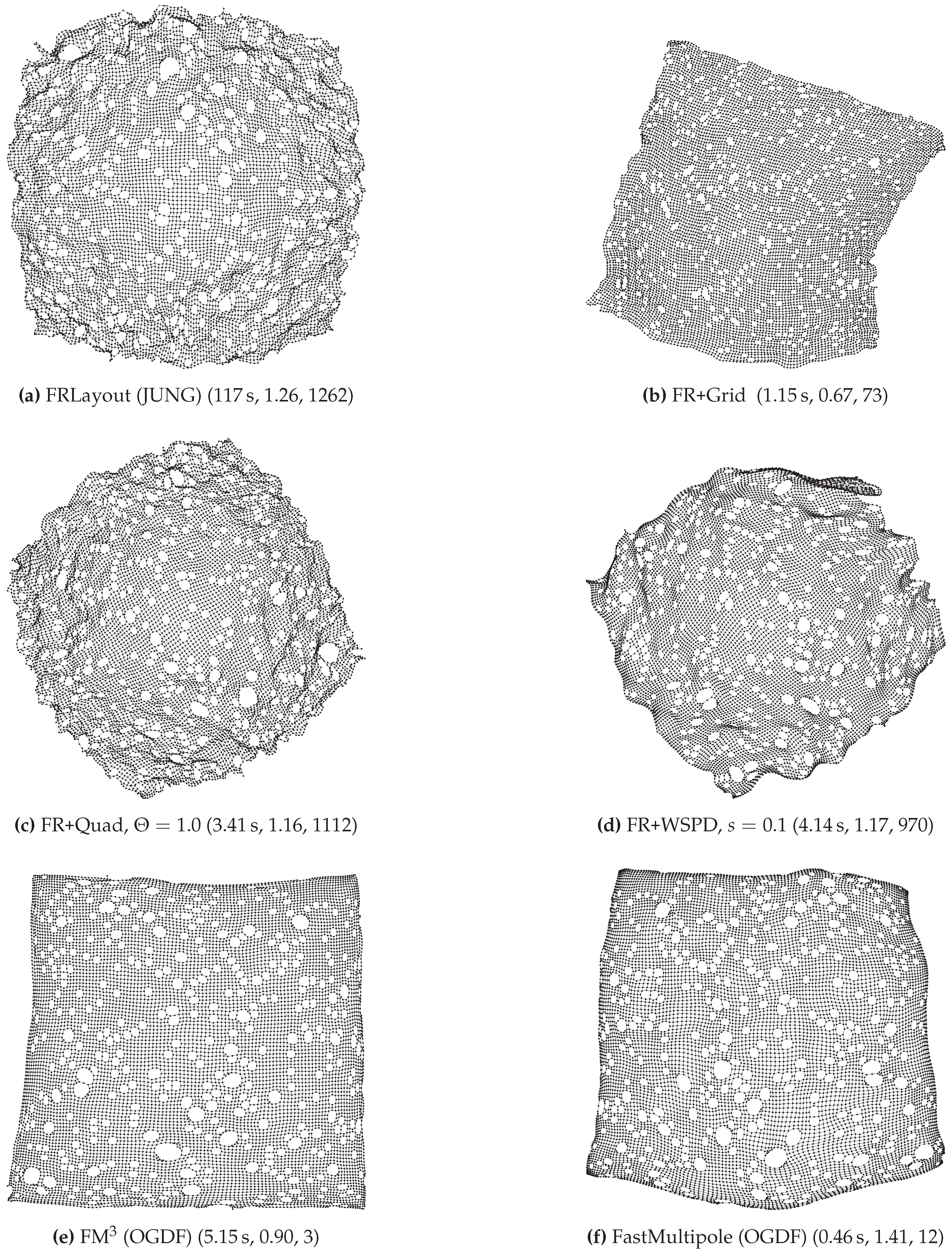 Algorithms 09 00053 g010