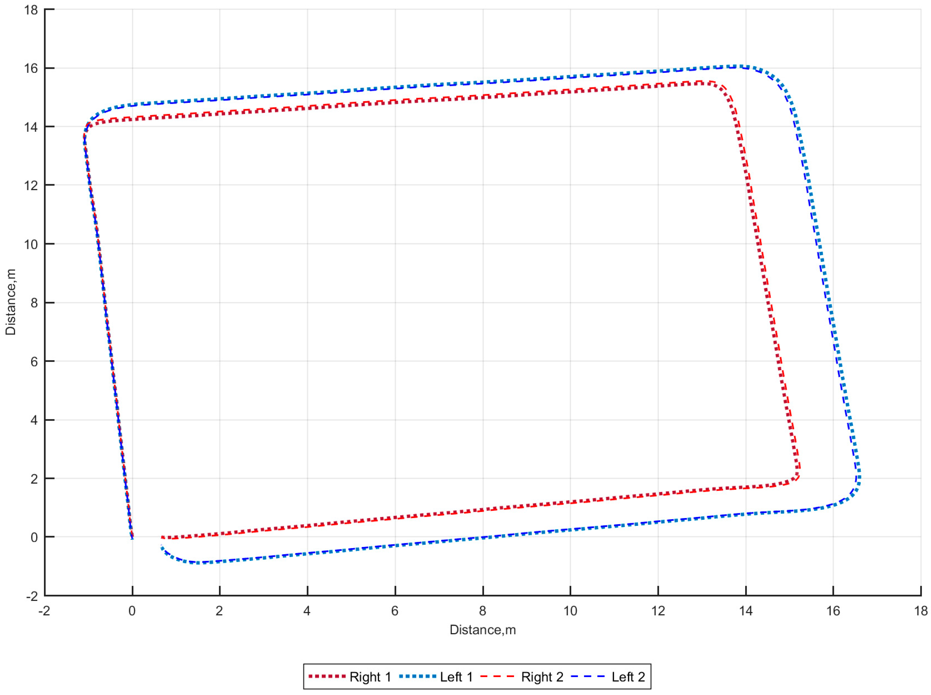 Algorithms 09 00055 g004