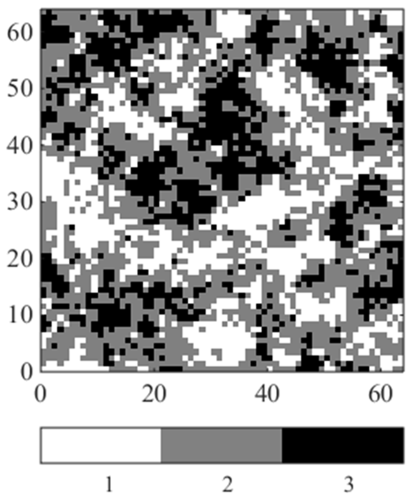 Algorithms 09 00056 g002