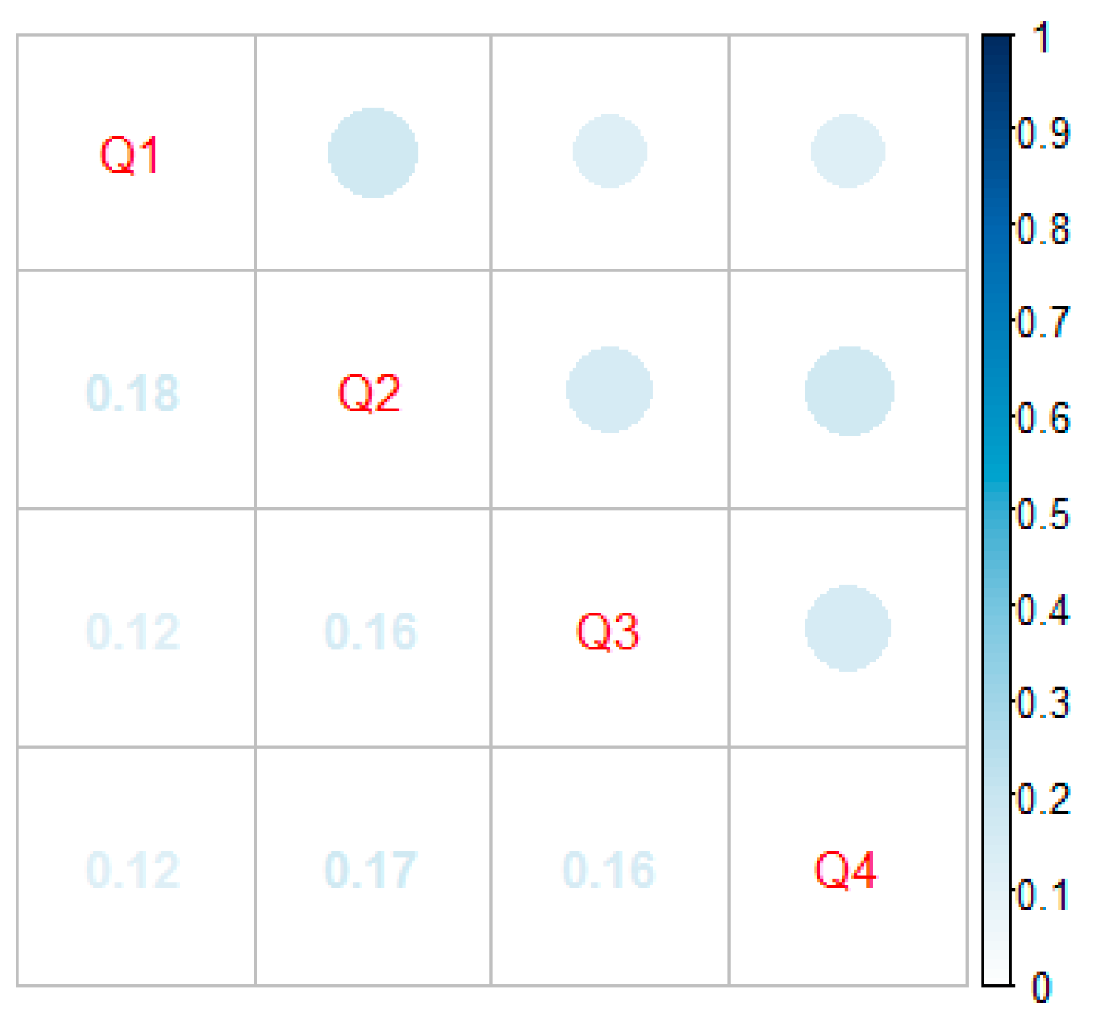 Algorithms 09 00056 g003