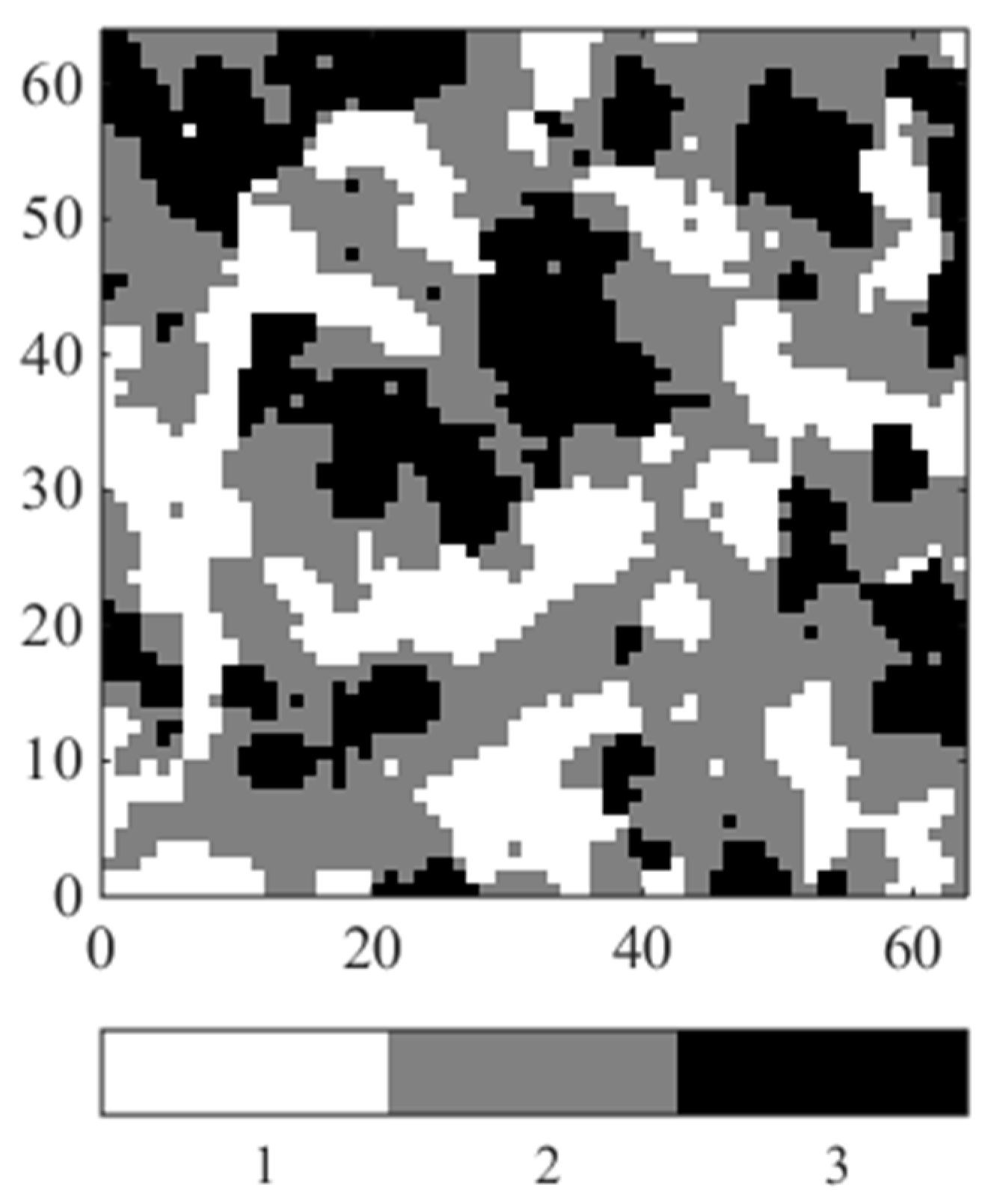 Algorithms 09 00056 g004