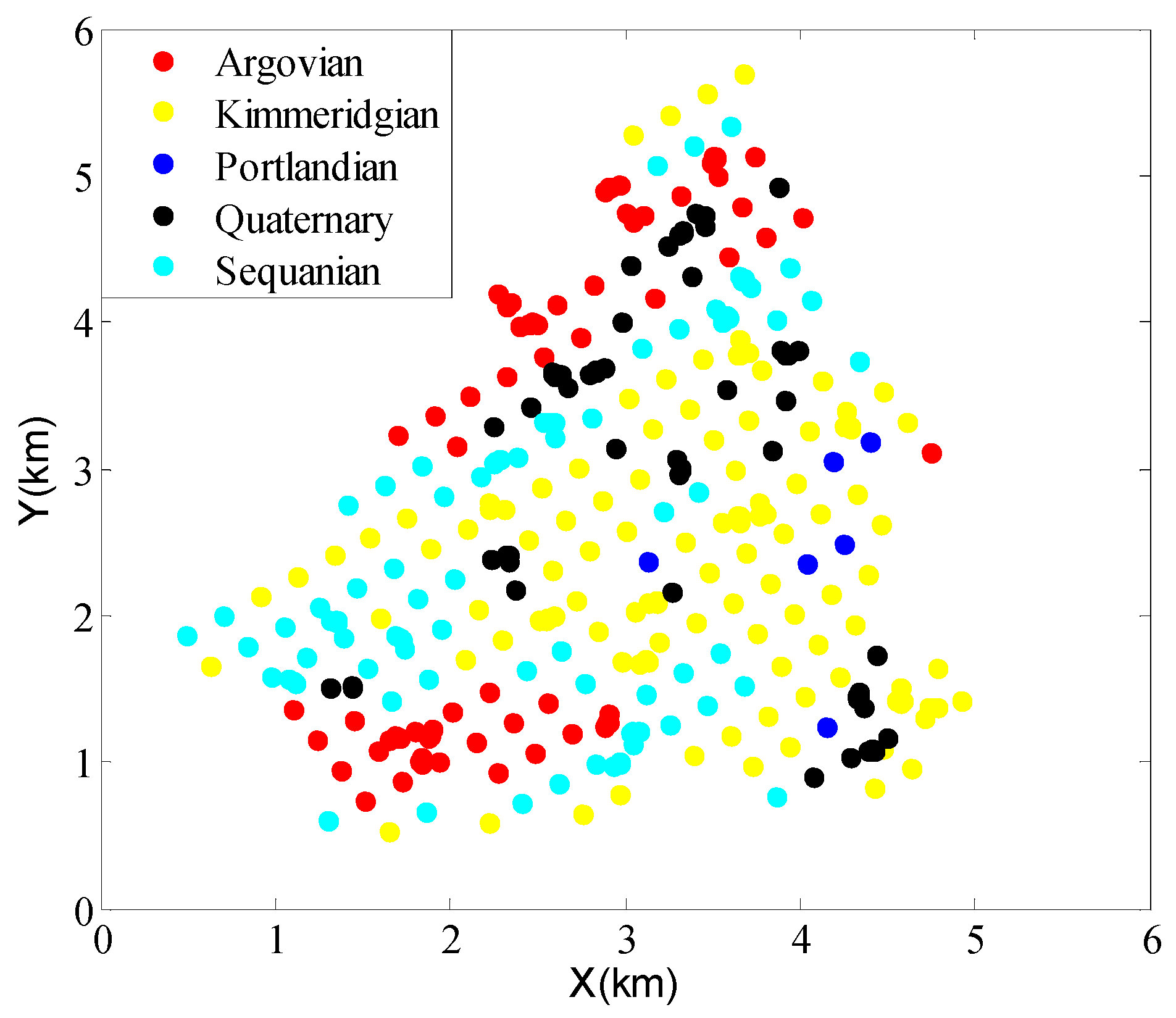 Algorithms 09 00056 g005