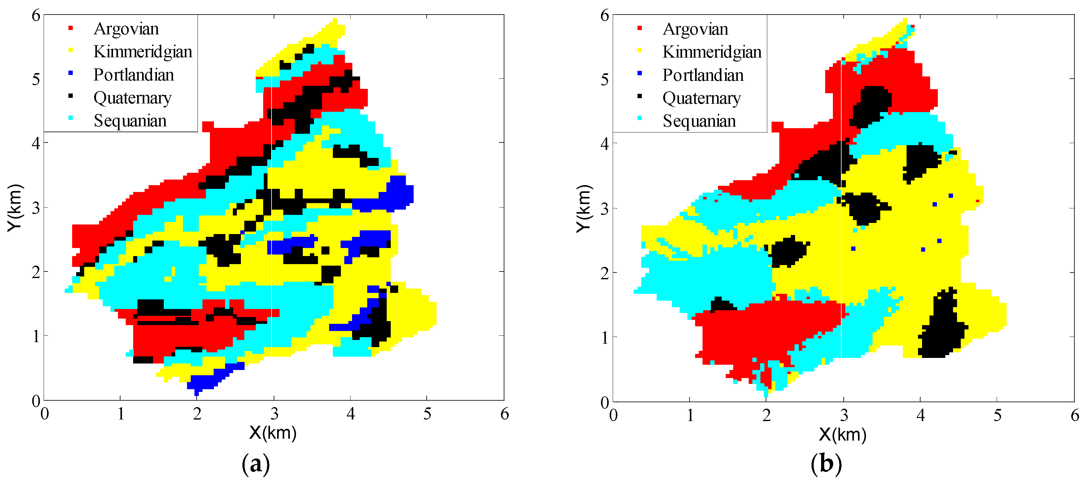 Algorithms 09 00056 g008