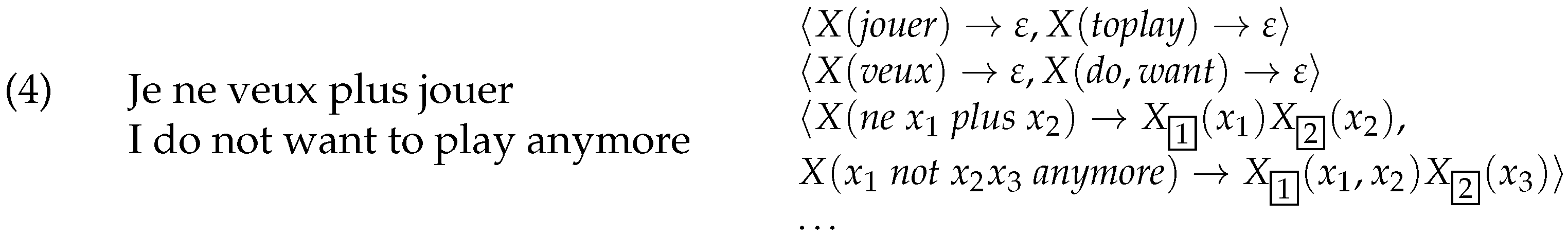 Algorithms 09 00058 g003