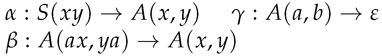 Algorithms 09 00058 g005