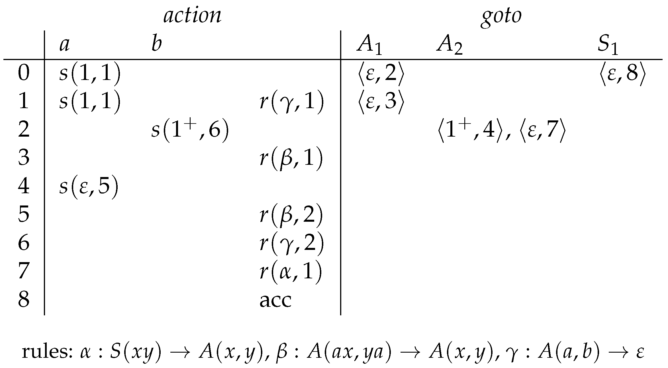 Algorithms 09 00058 g014