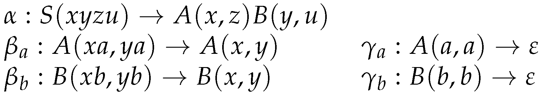 Algorithms 09 00058 g016