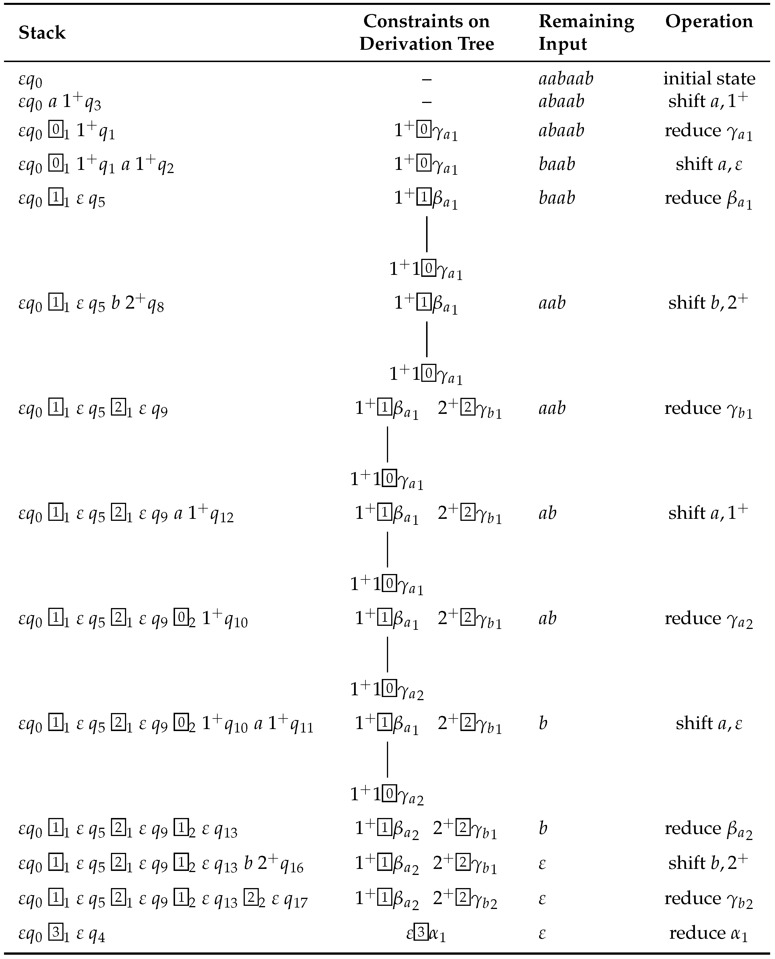 Algorithms 09 00058 g019