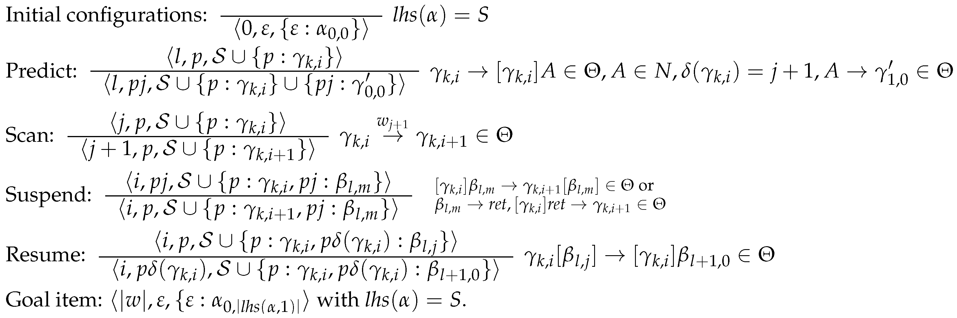 Algorithms 09 00058 g020