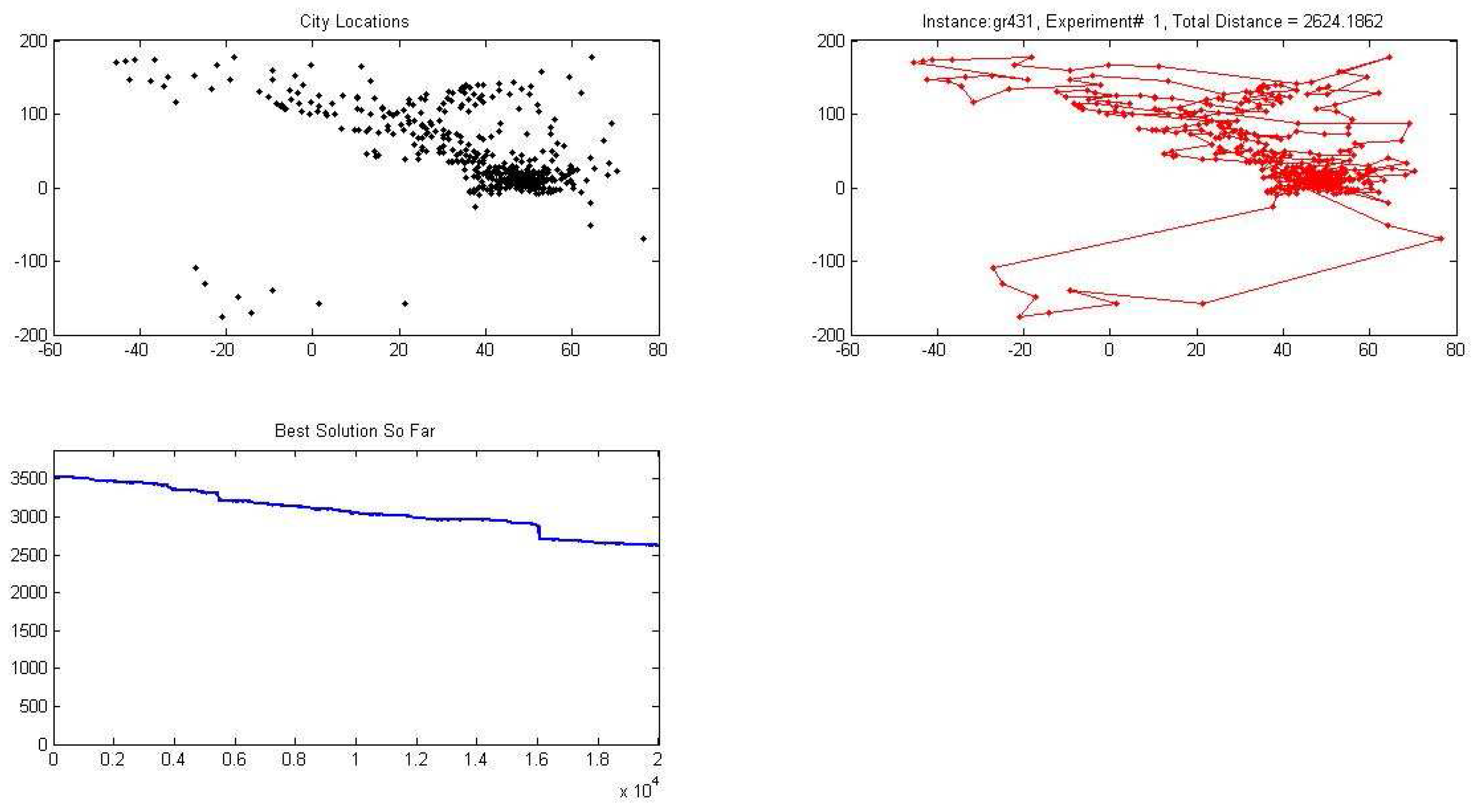 Algorithms 09 00059 g002