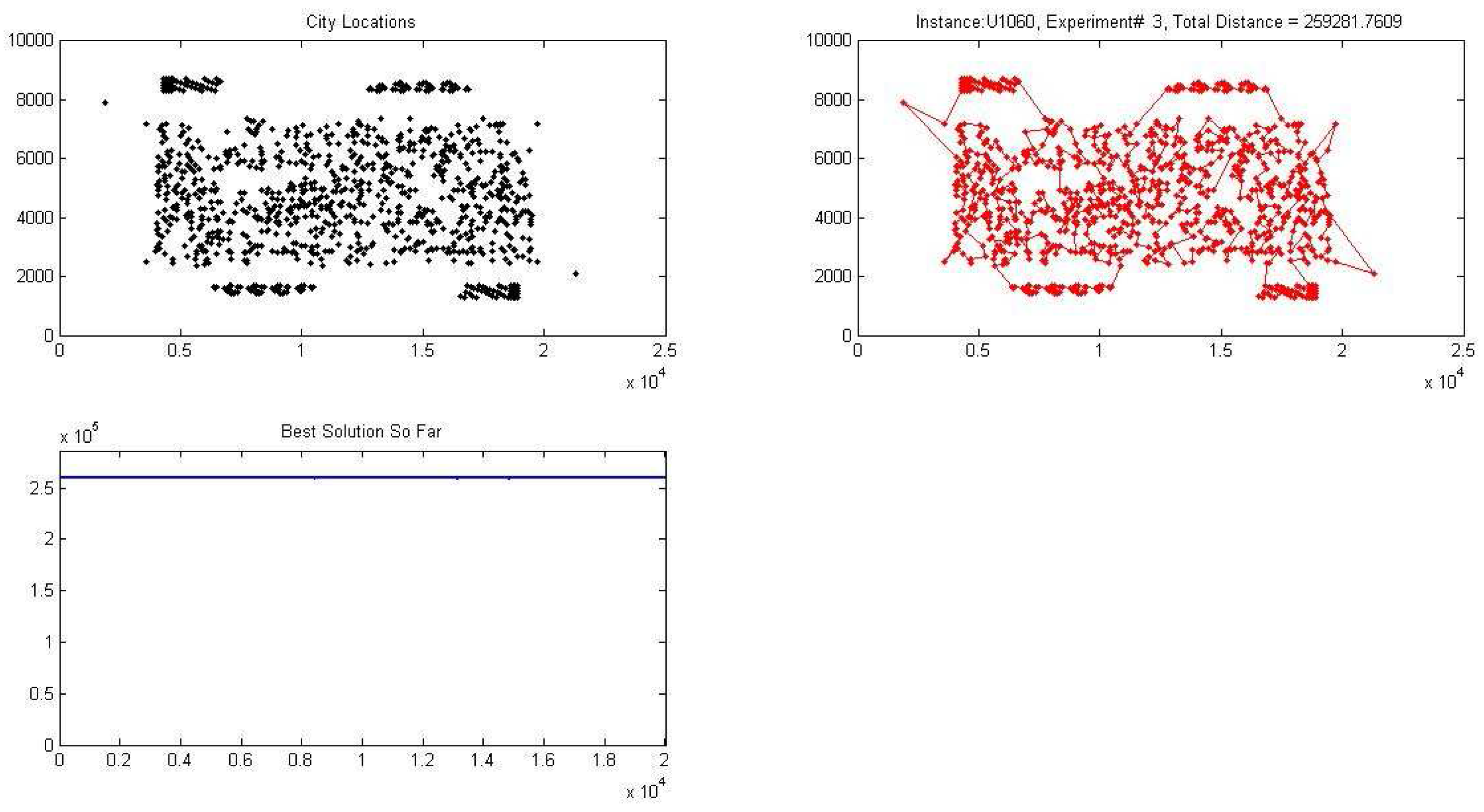 Algorithms 09 00059 g004