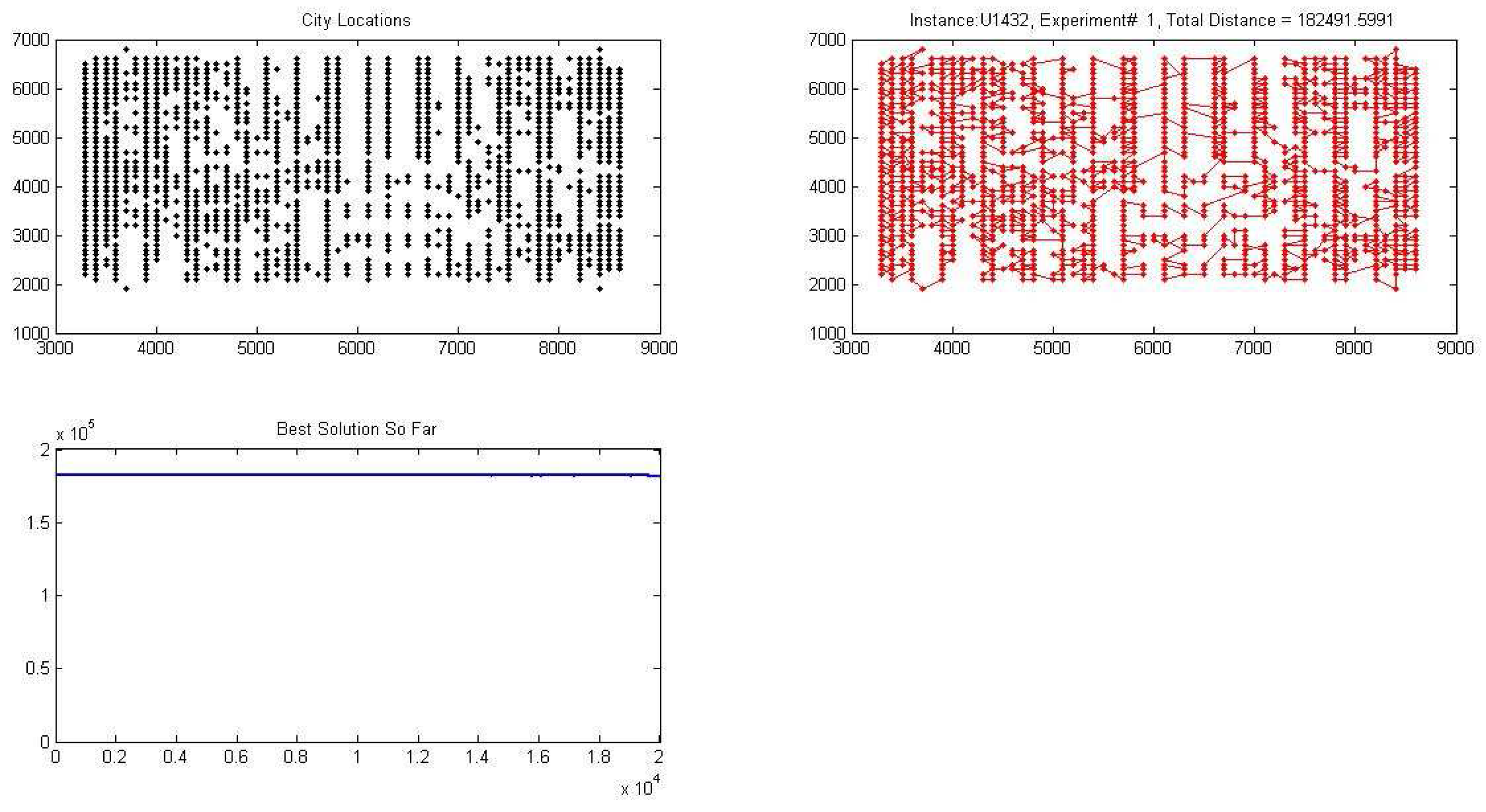 Algorithms 09 00059 g005