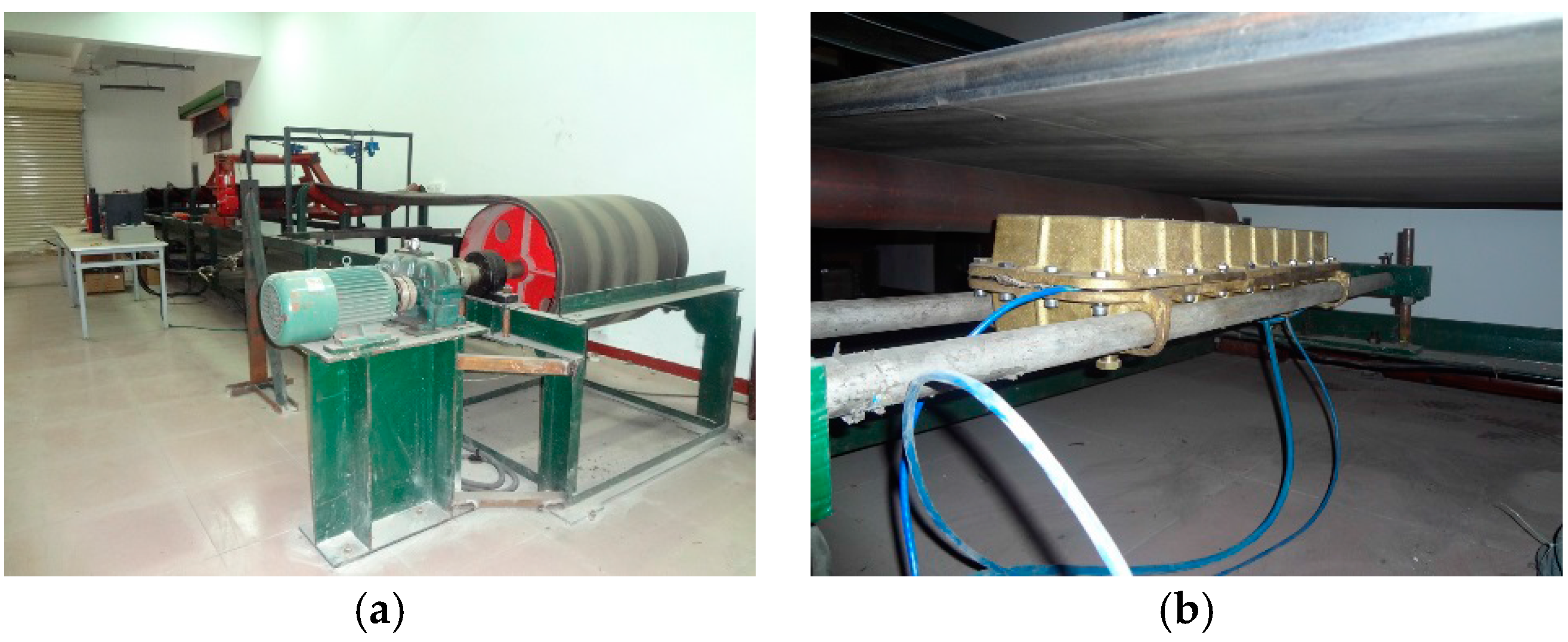 Algorithms 09 00062 g006a