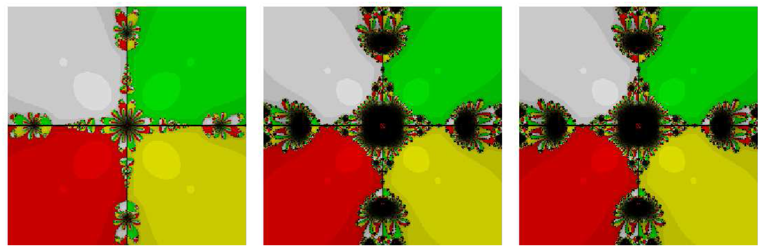 Algorithms 09 00065 g001