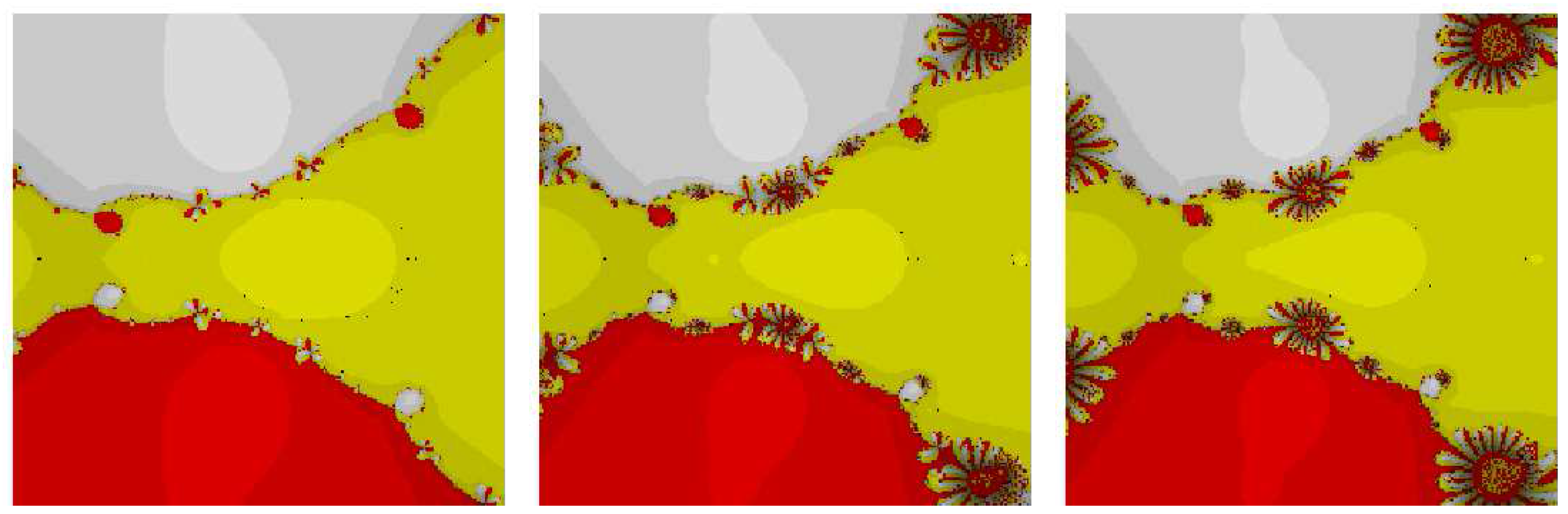 Algorithms 09 00065 g002