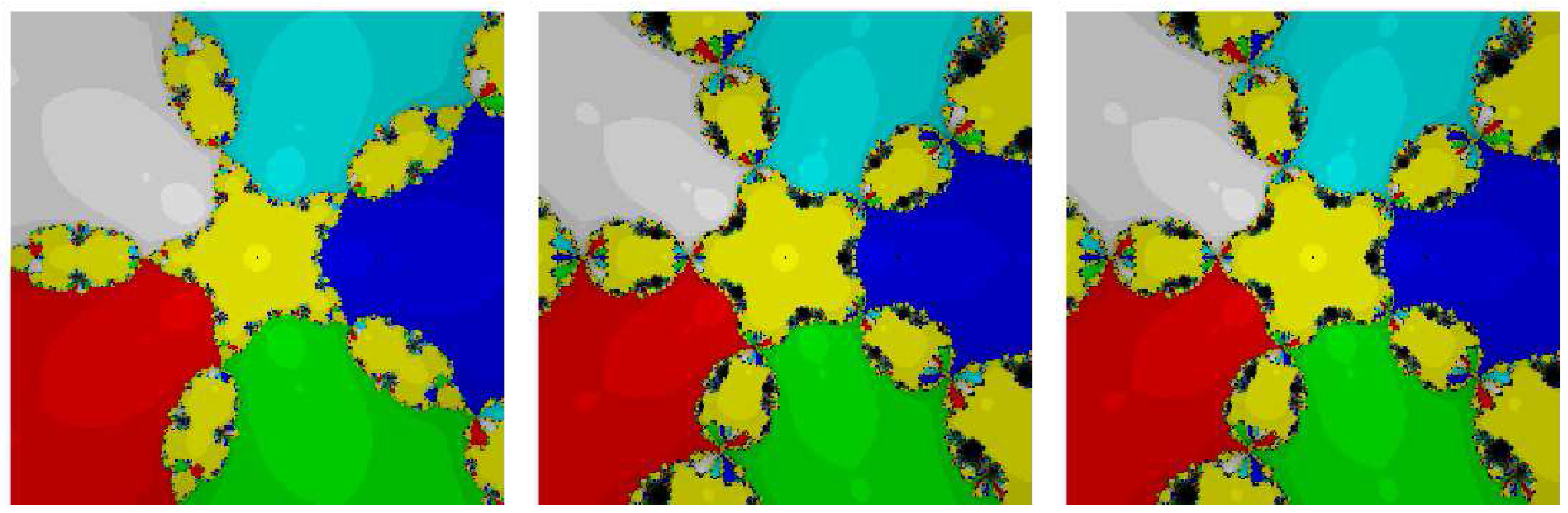 Algorithms 09 00065 g003