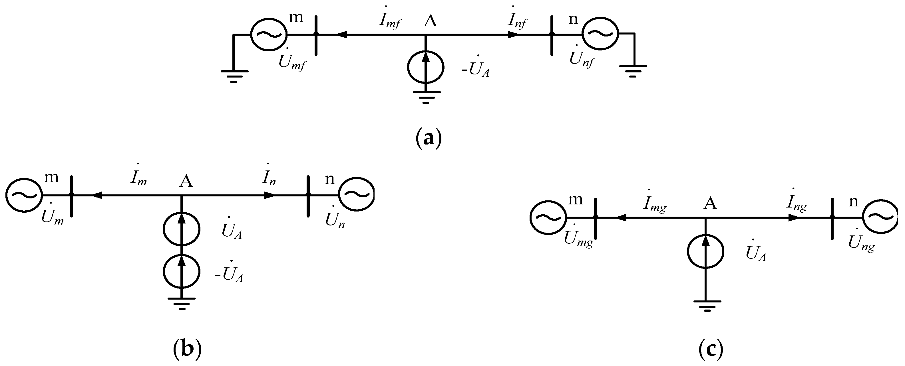 Algorithms 09 00066 g001