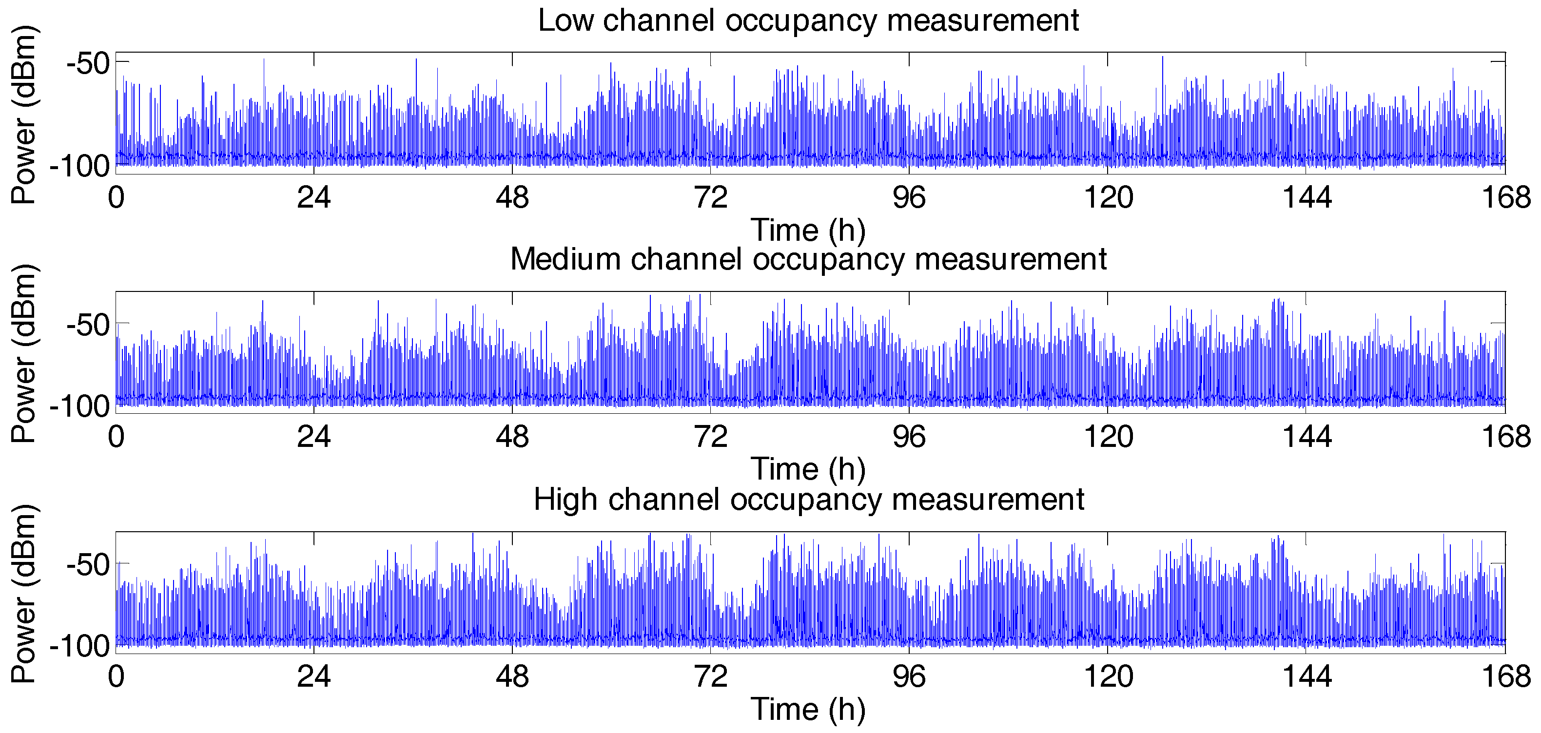 Algorithms 09 00082 g001