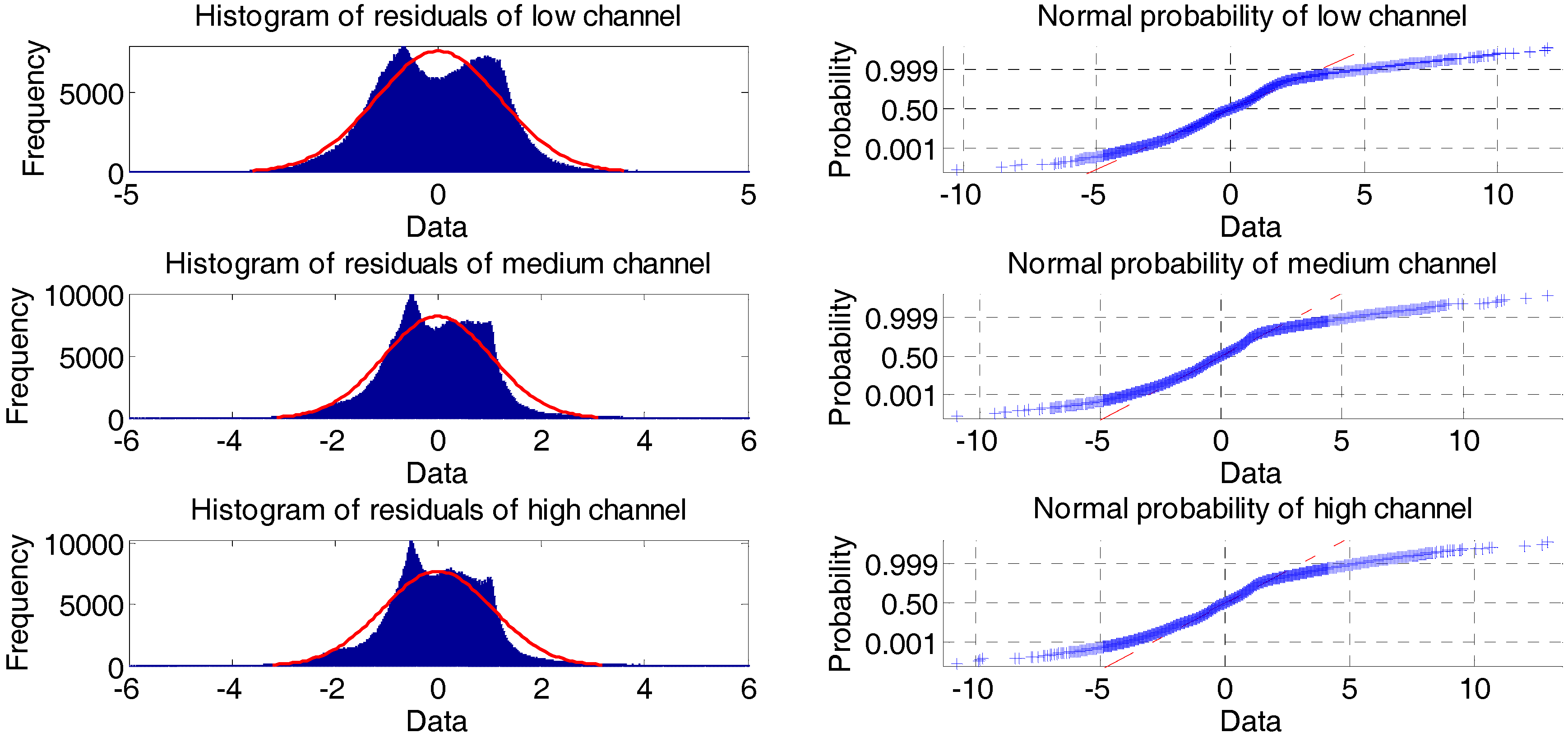 Algorithms 09 00082 g013