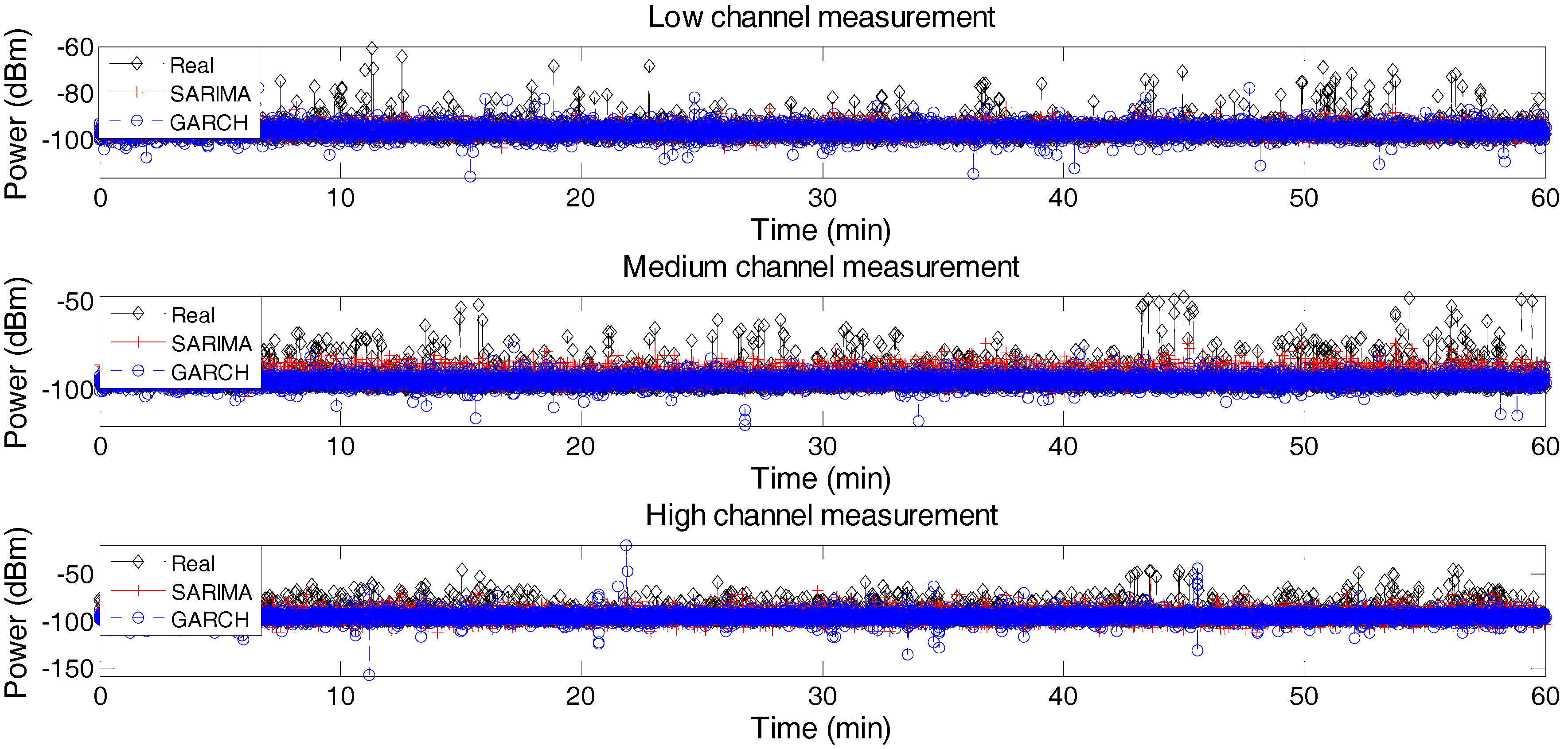 Algorithms 09 00082 g015