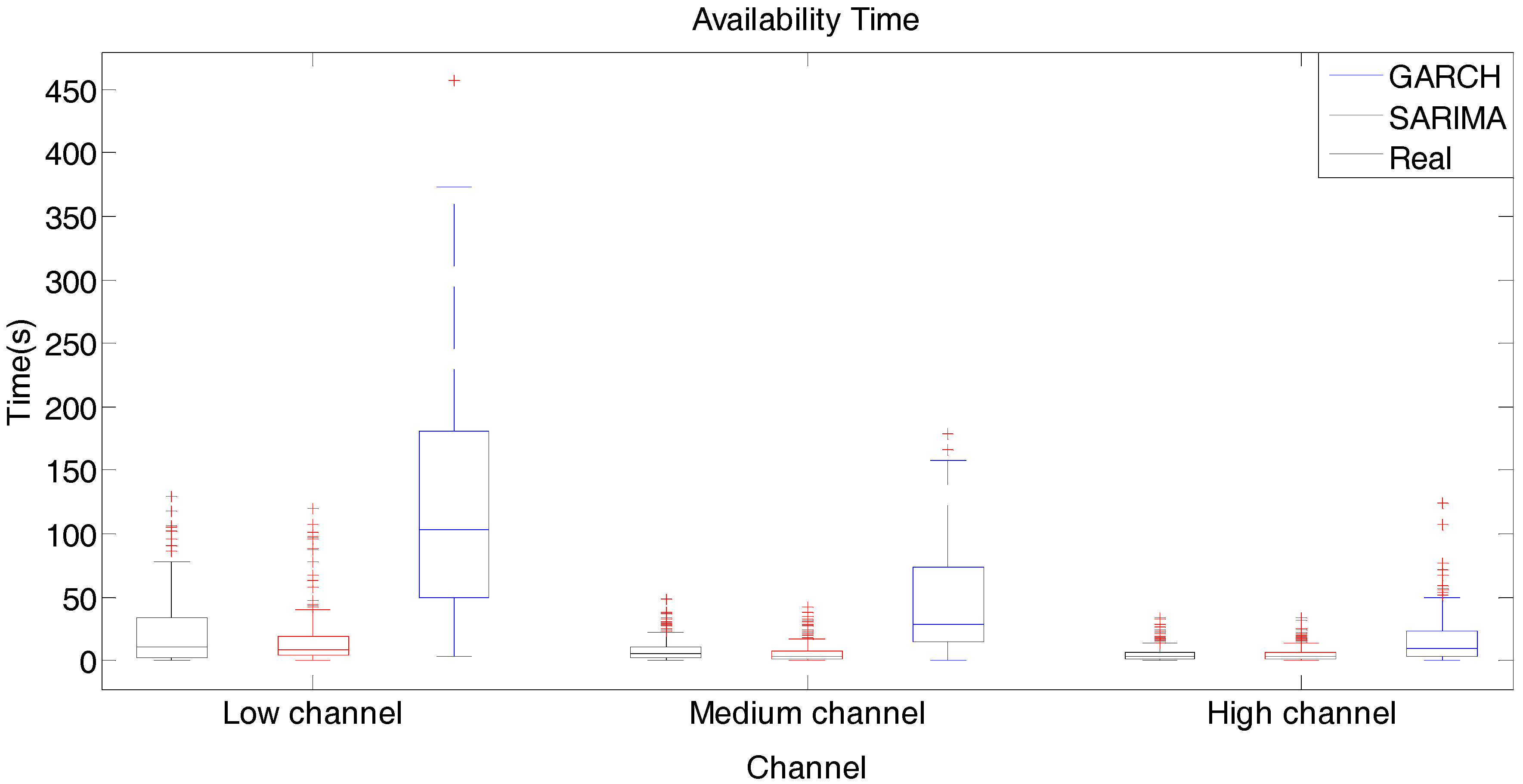 Algorithms 09 00082 g016