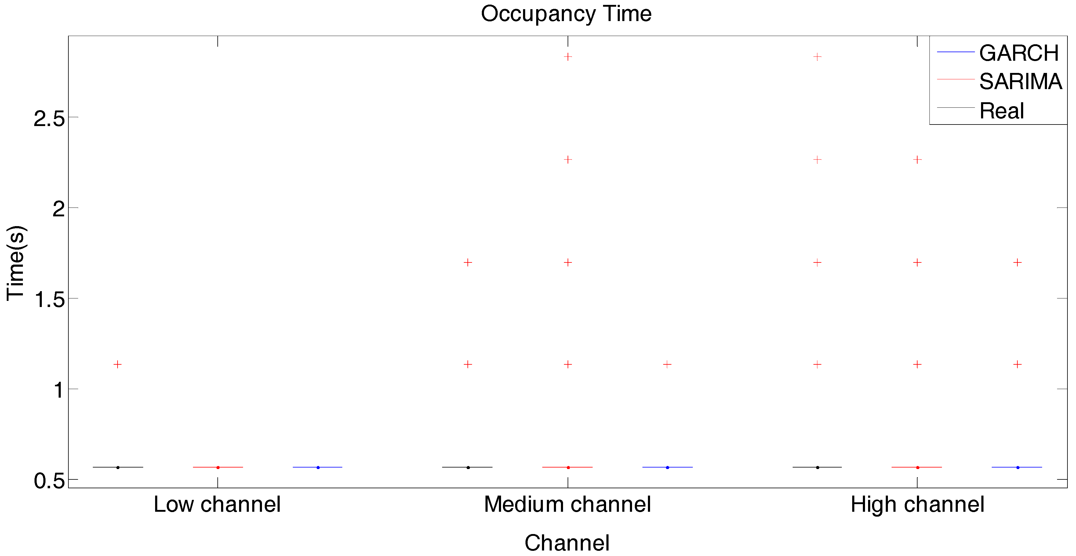 Algorithms 09 00082 g017