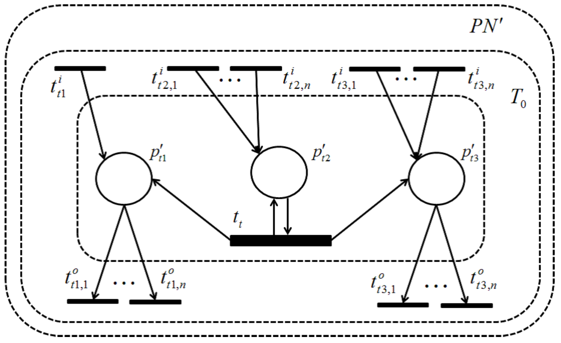 Algorithms 10 00004 g013