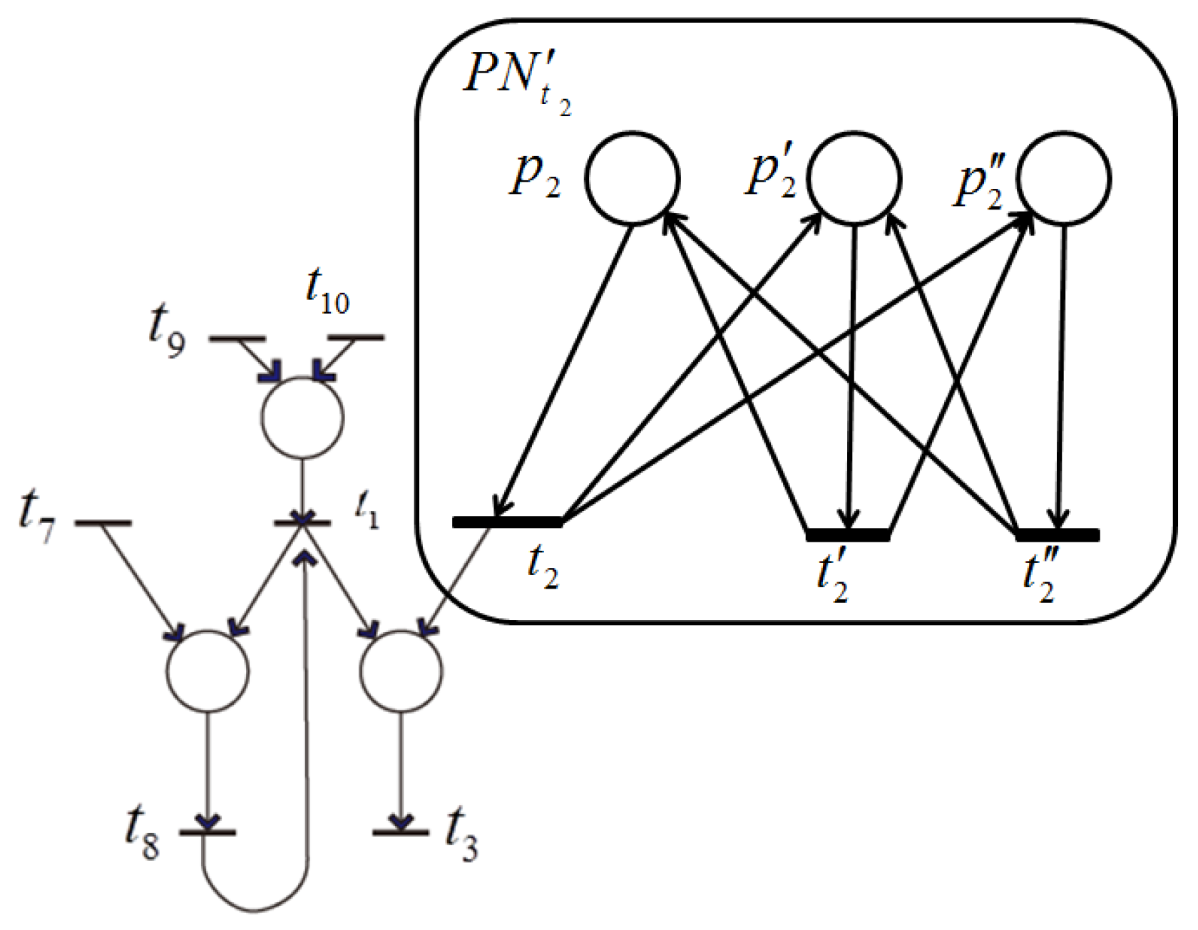 Algorithms 10 00004 g017