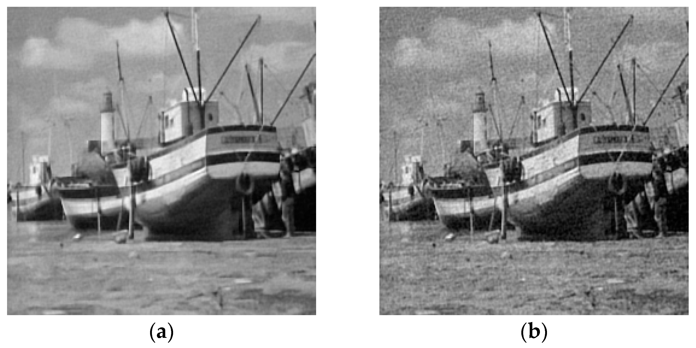 Algorithms 10 00007 g001