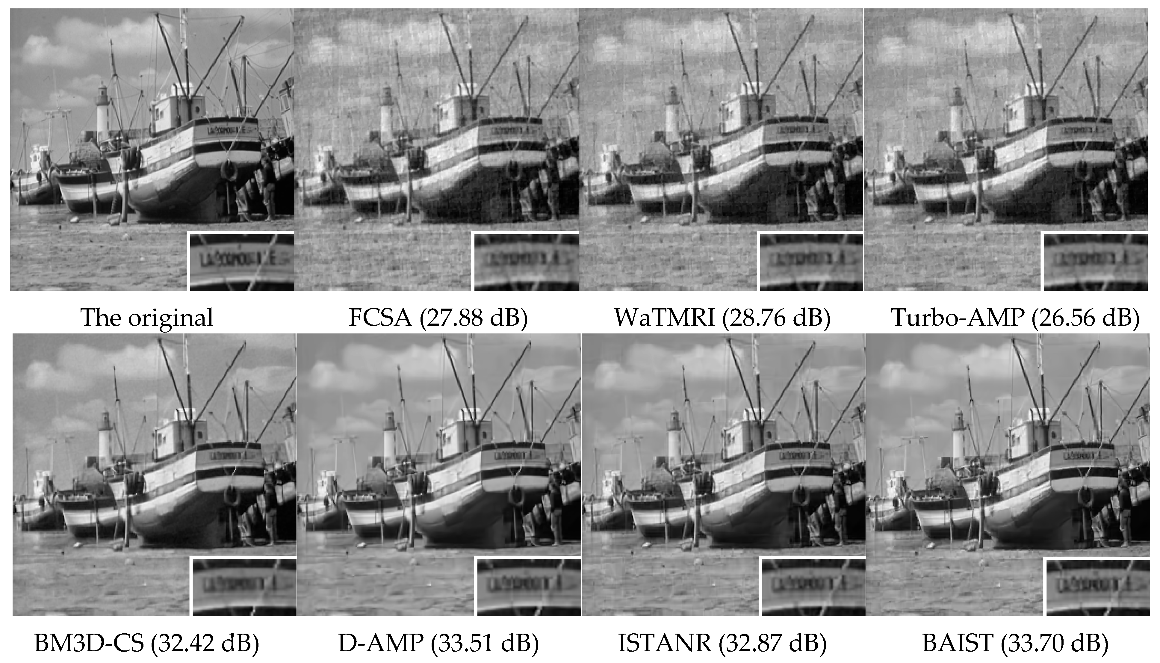 Algorithms 10 00007 g007