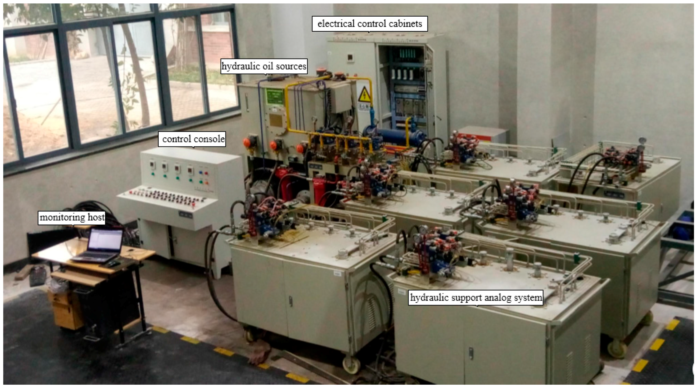 Algorithms 10 00019 g003