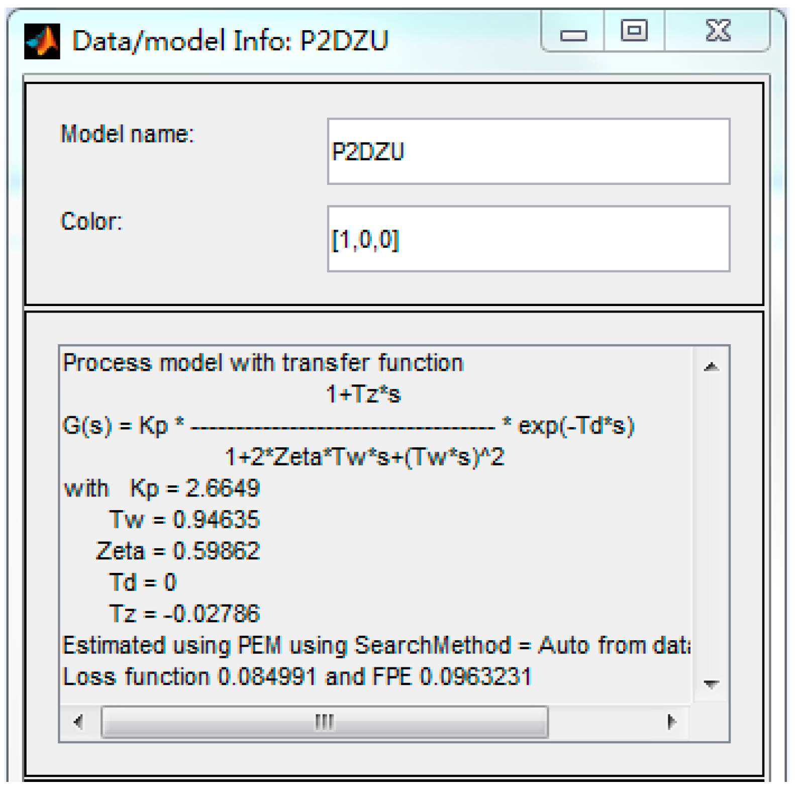 Algorithms 10 00019 g004