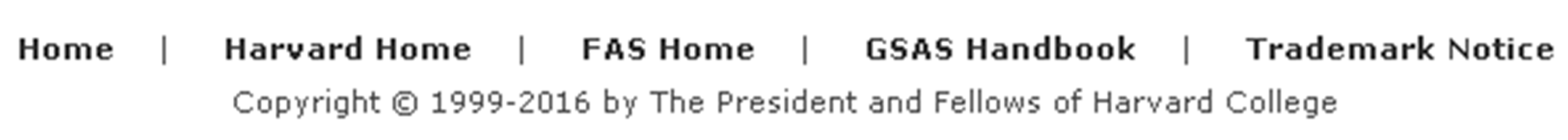 Algorithms 10 00028 g008