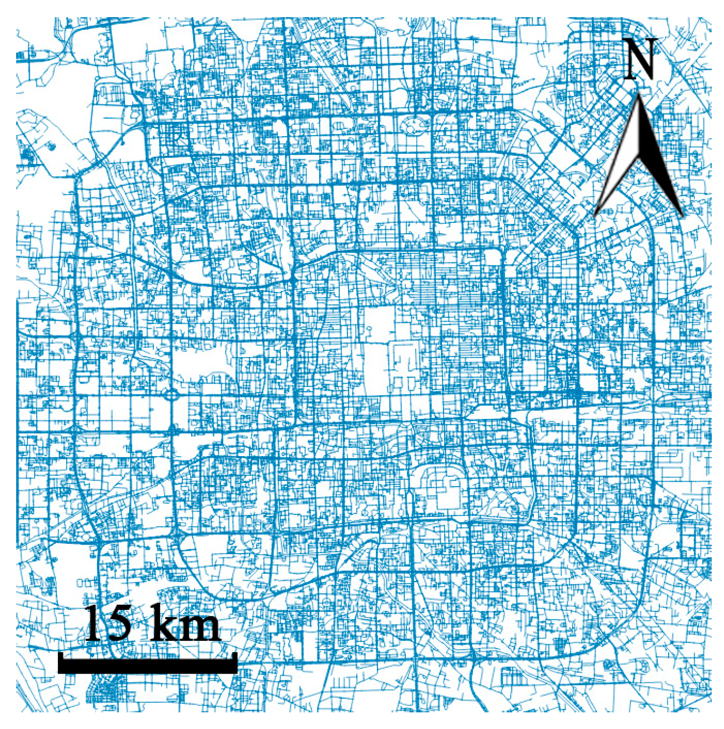 Algorithms 10 00037 g007