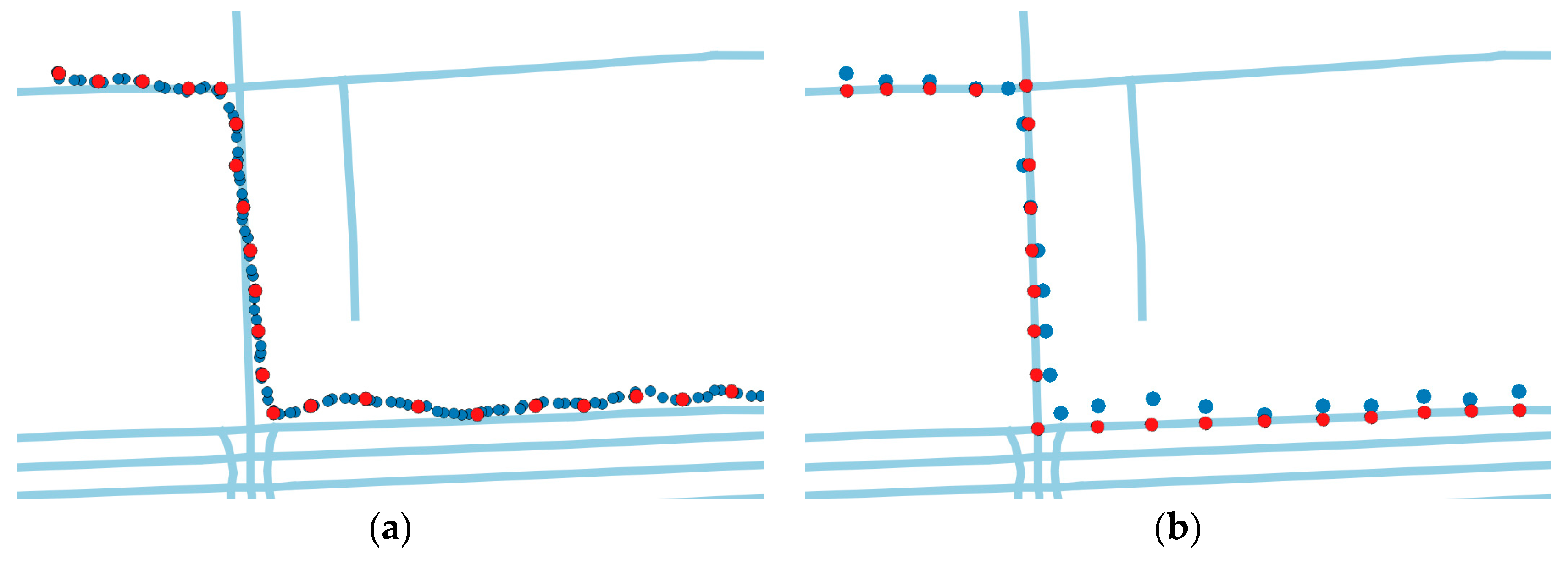 Algorithms 10 00037 g009